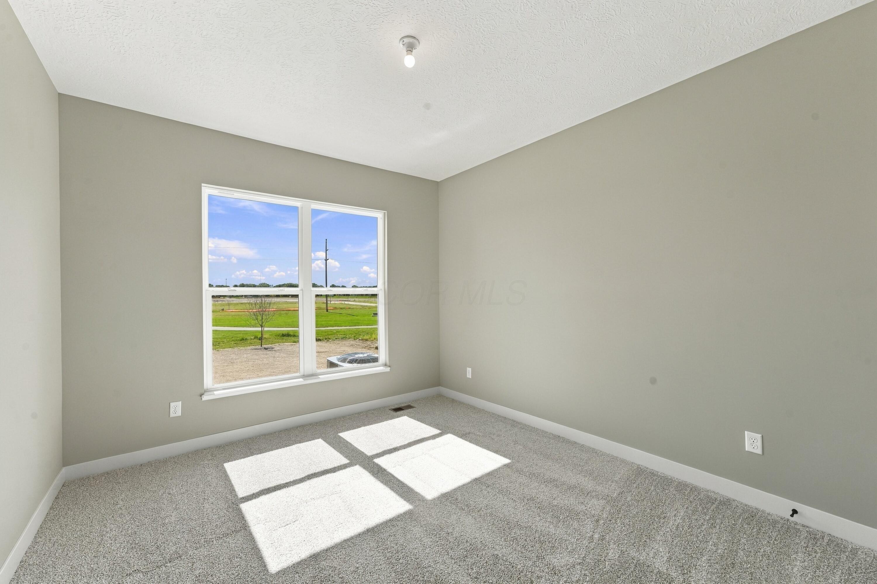 3030 Brian Way Property Photo 34