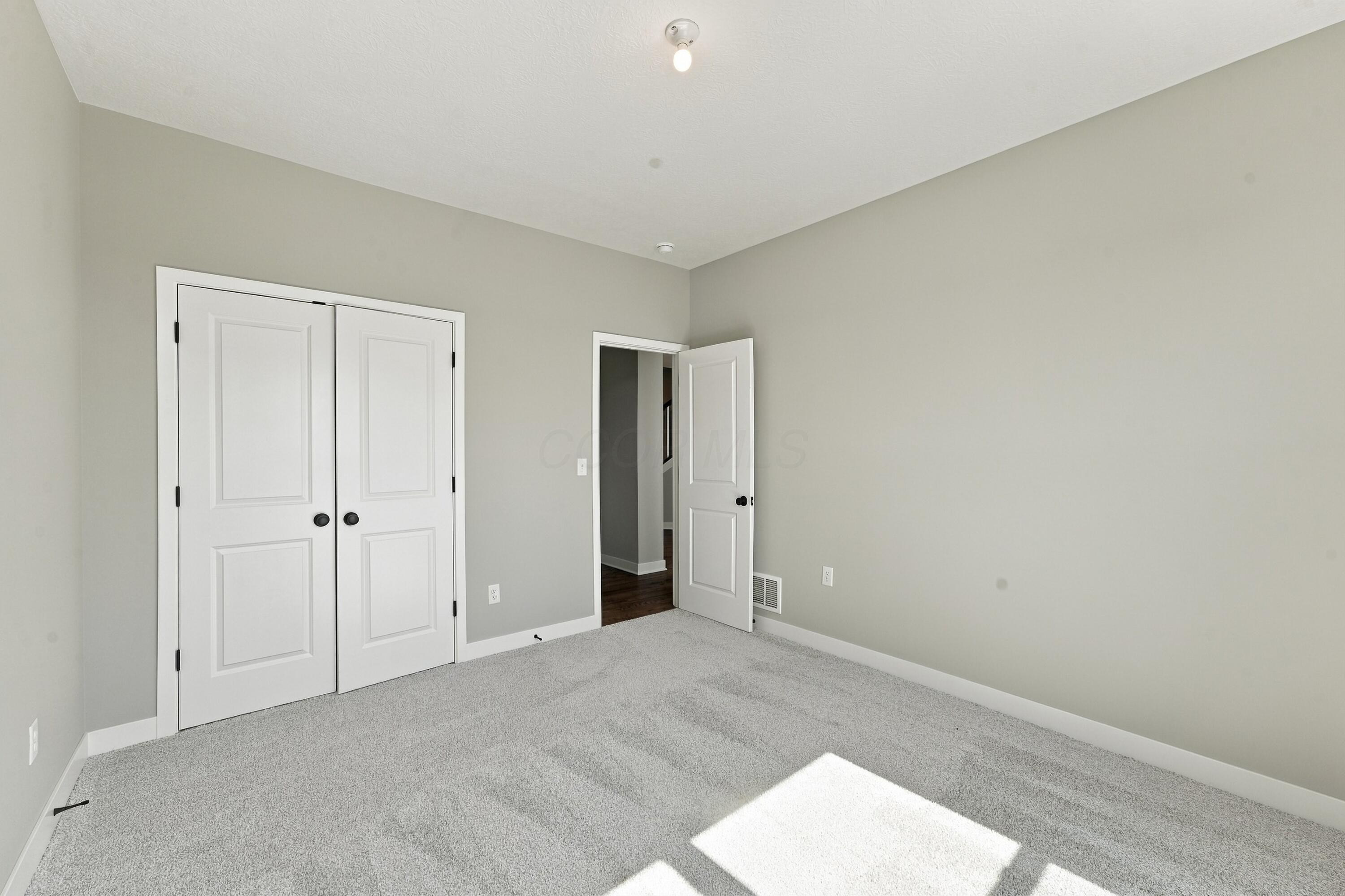 3030 Brian Way Property Photo 35