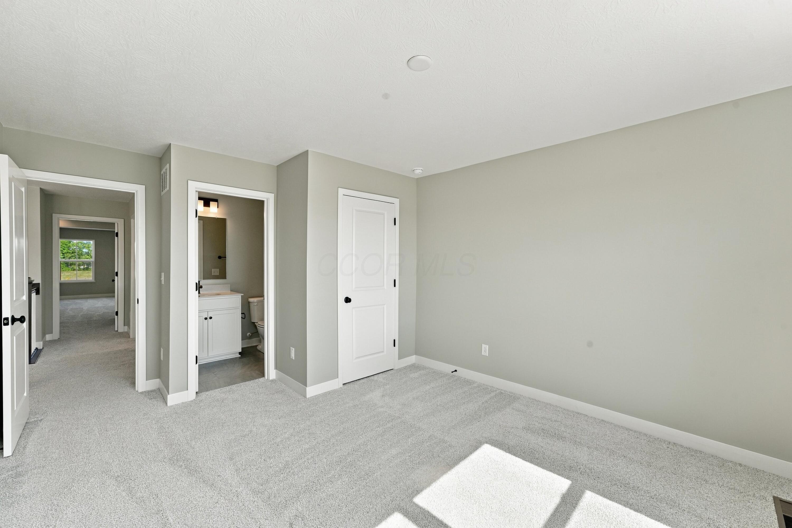 3030 Brian Way Property Photo 37