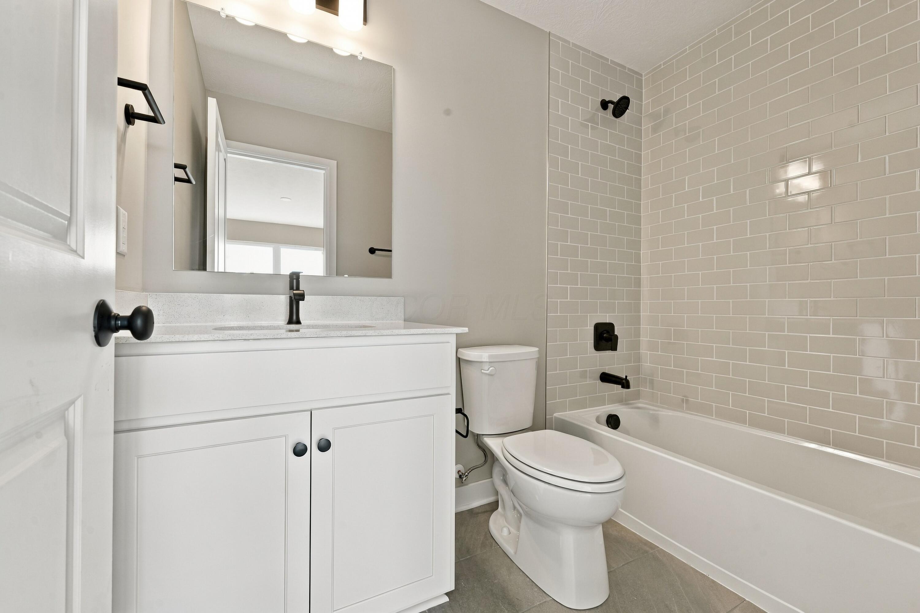 3030 Brian Way Property Photo 38