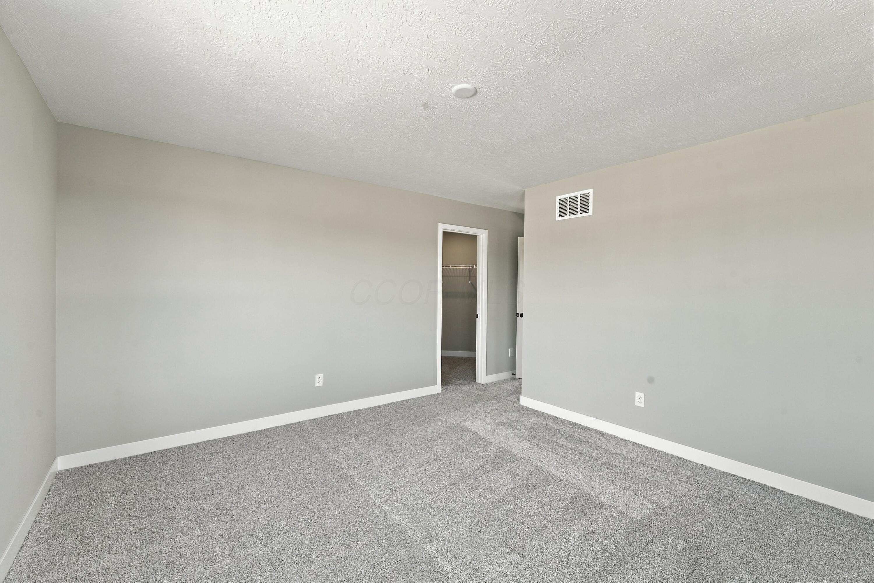 3030 Brian Way Property Photo 41