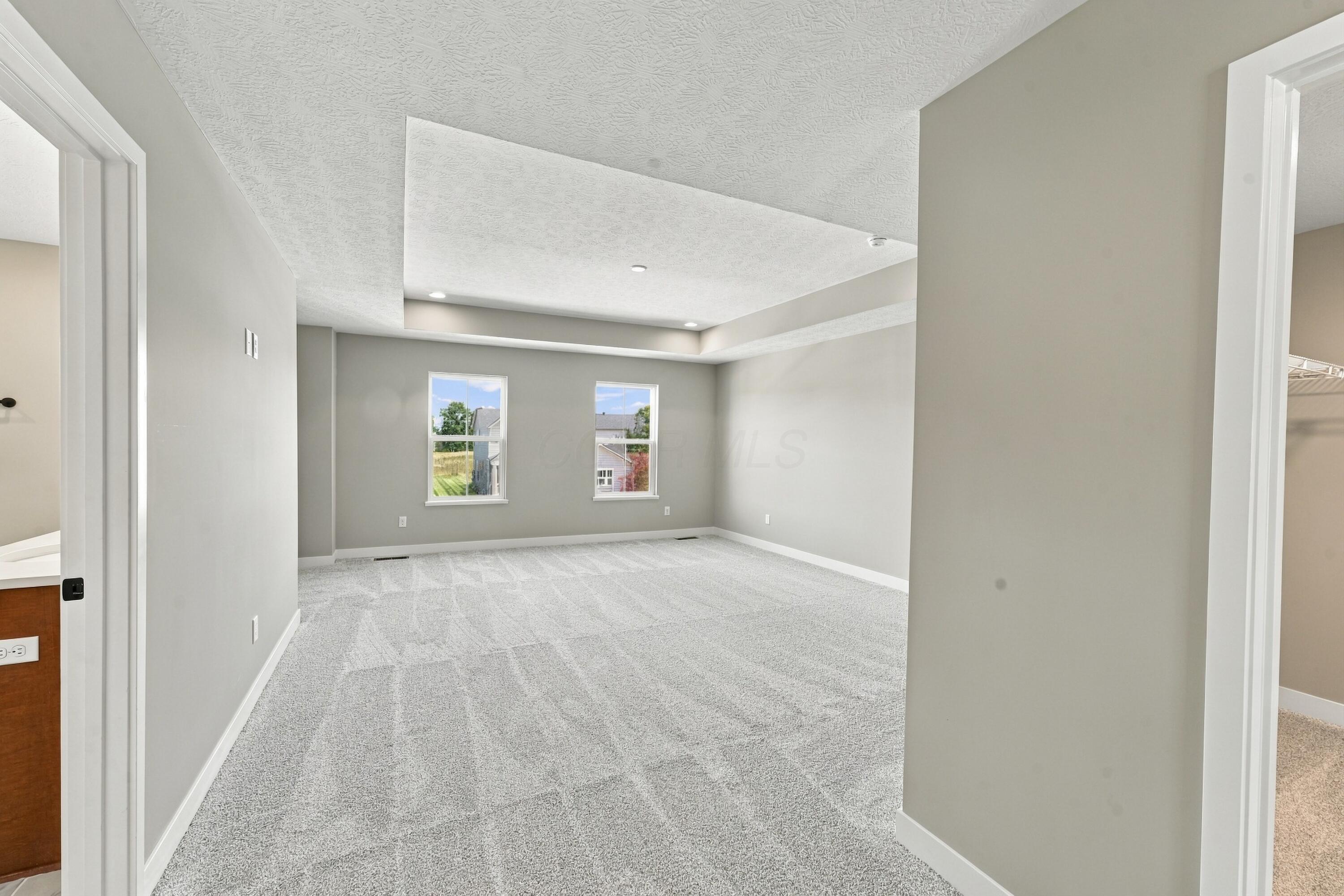 3030 Brian Way Property Photo 50