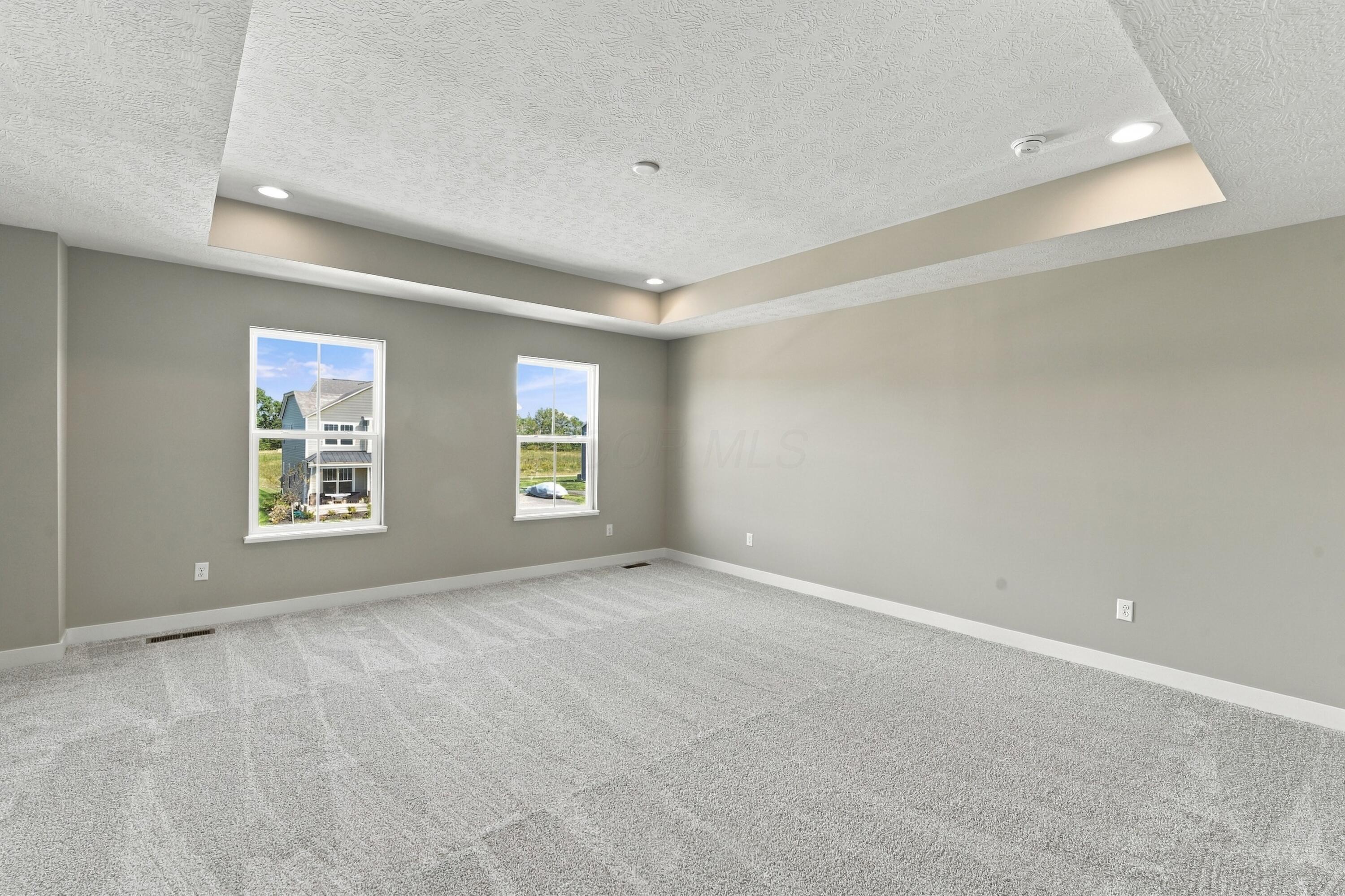 3030 Brian Way Property Photo 51