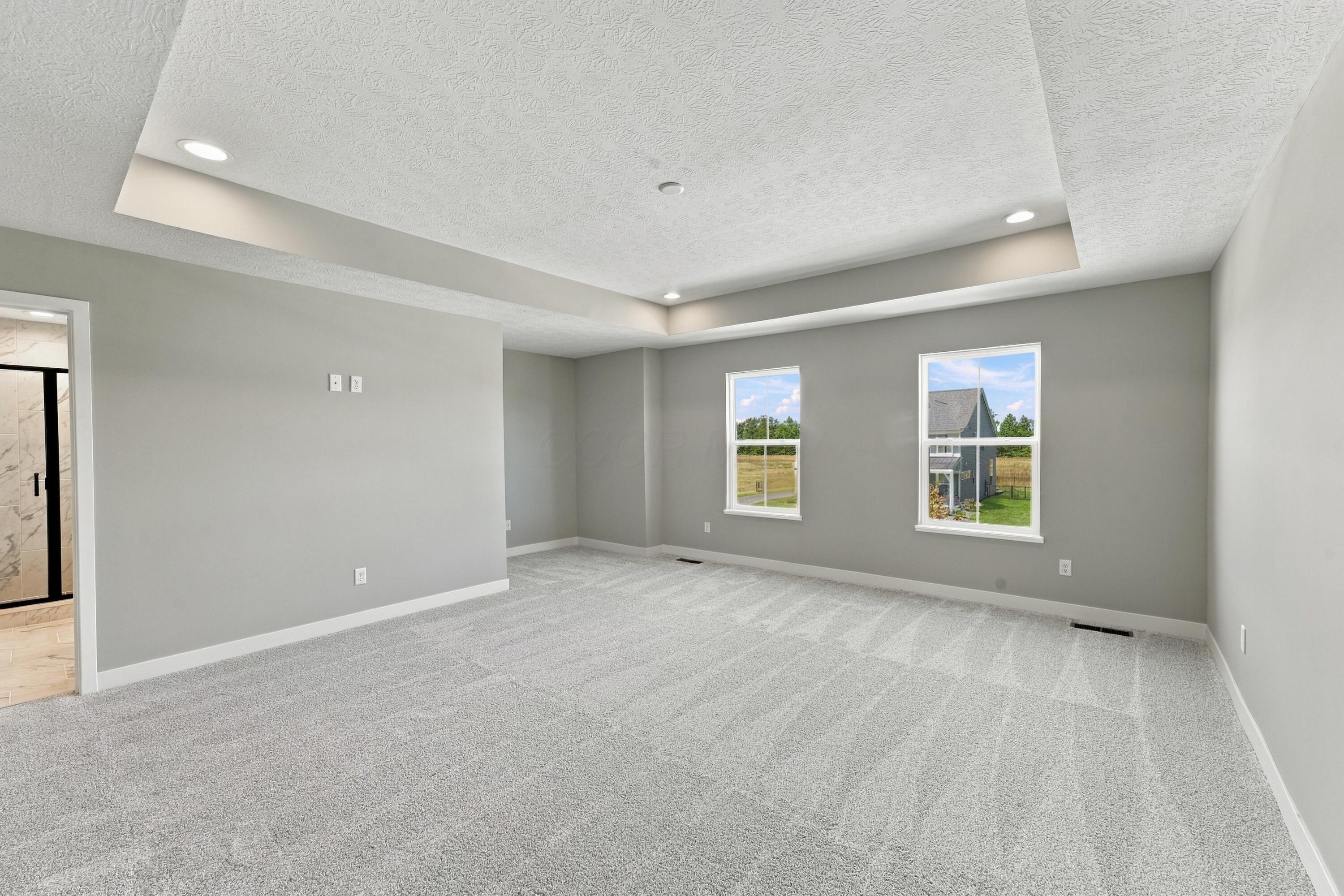 3030 Brian Way Property Photo 52