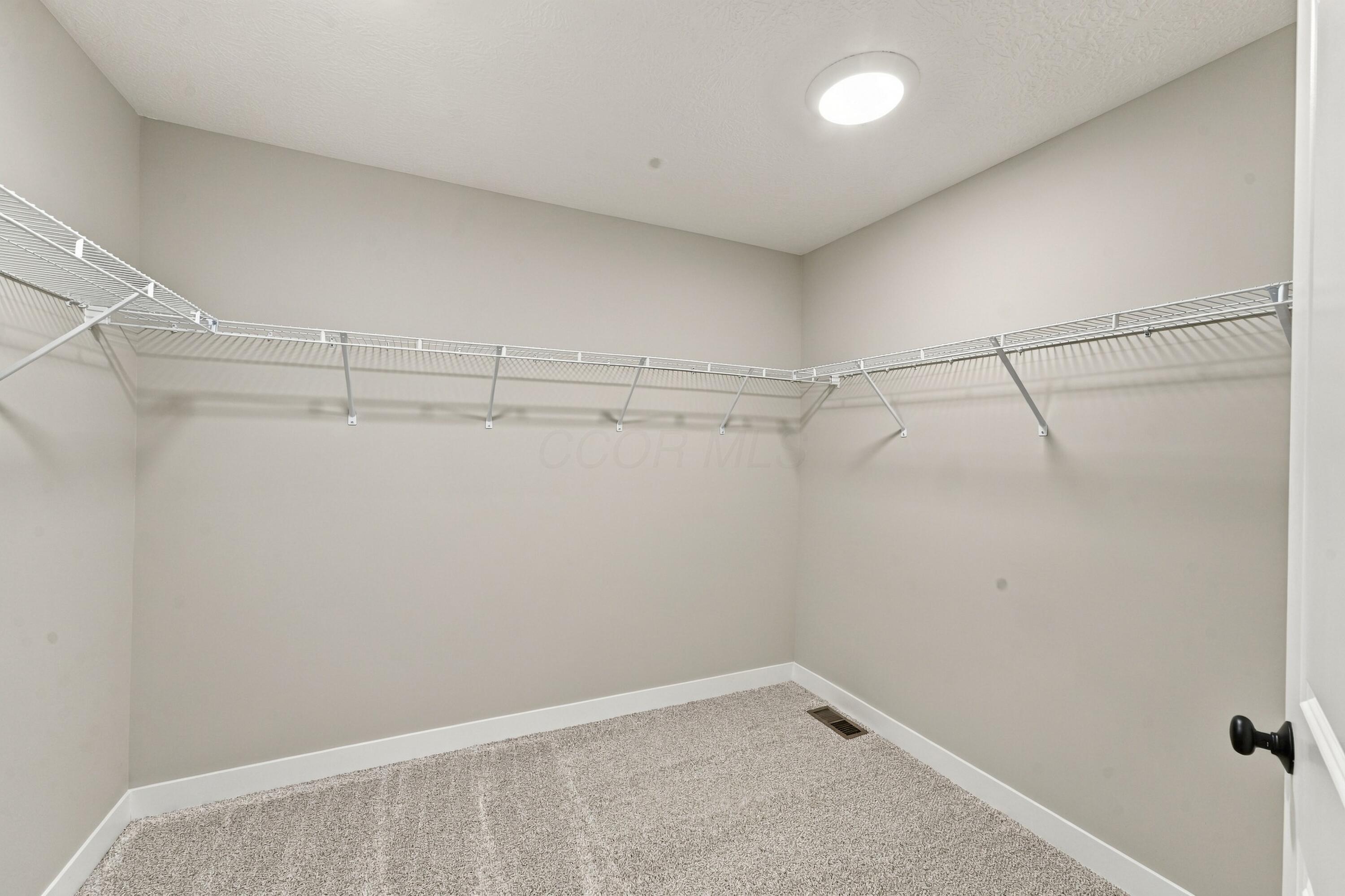 3030 Brian Way Property Photo 57