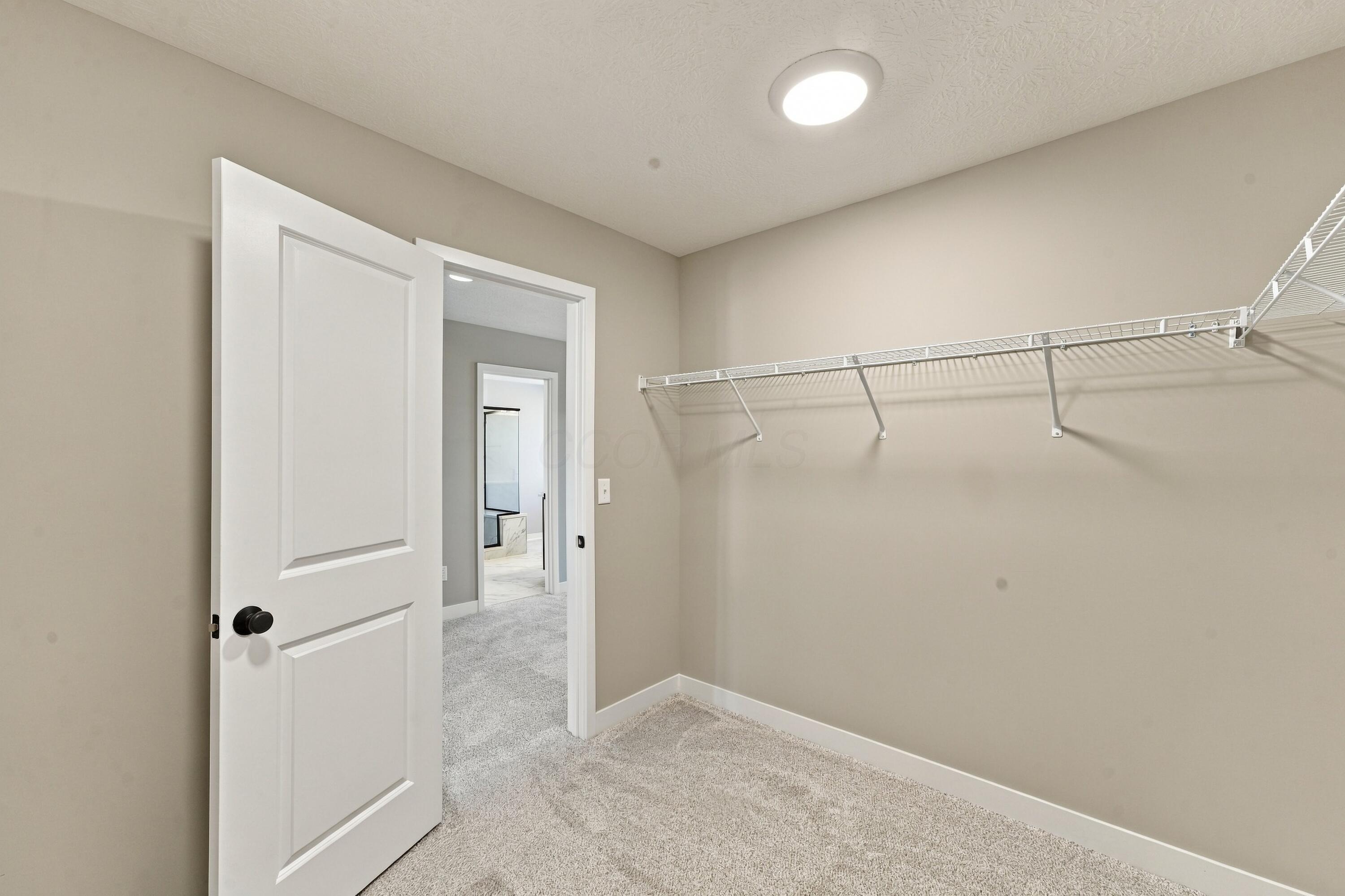 3030 Brian Way Property Photo 58