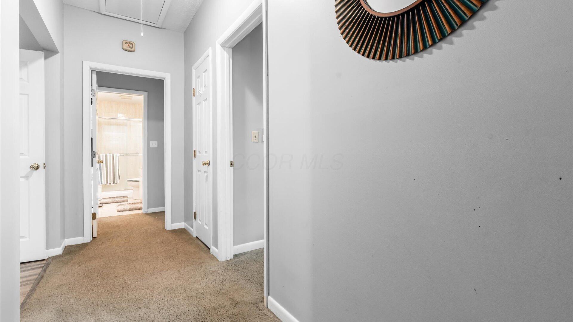 50 Barton Place Property Photo 11