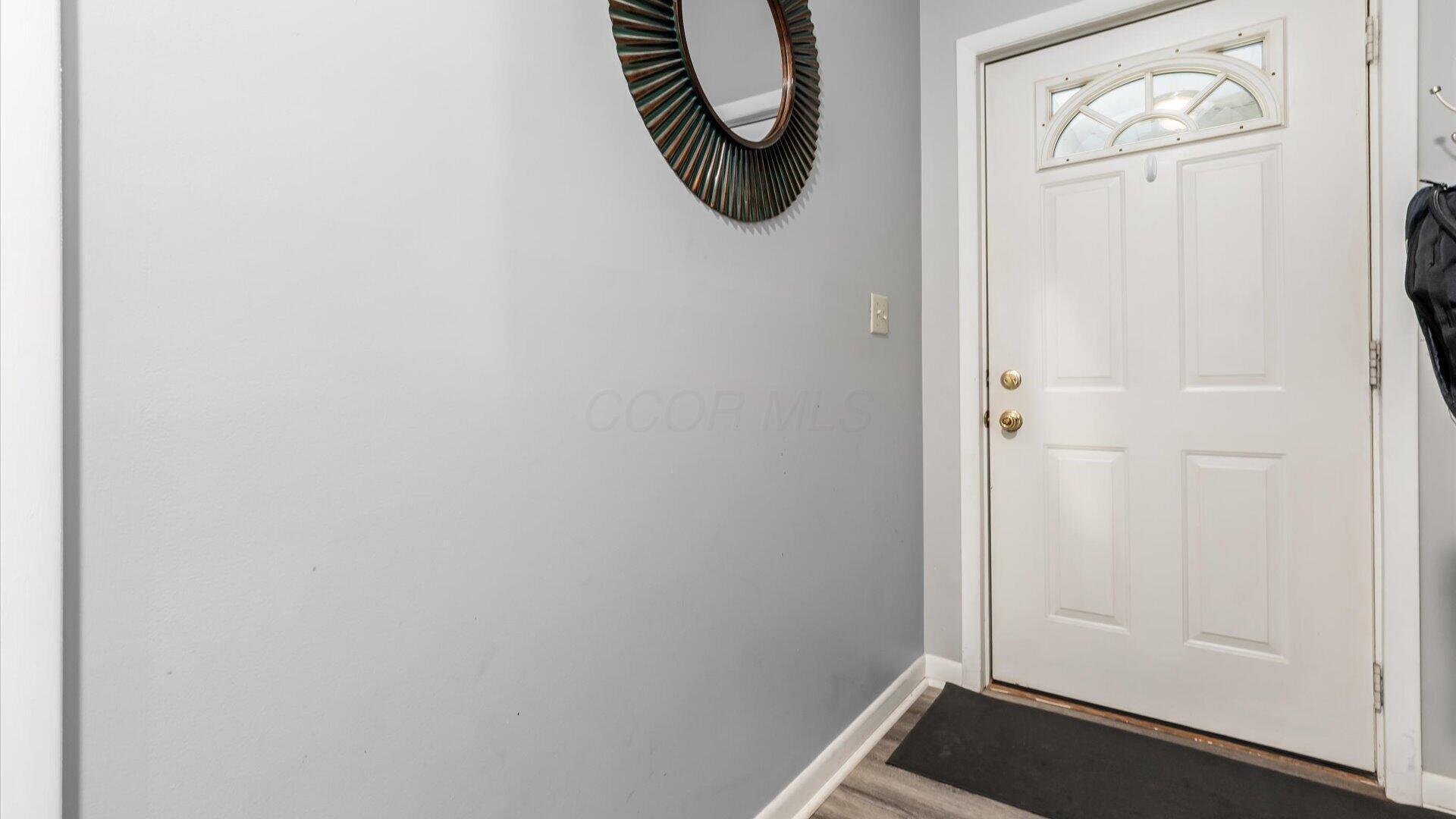 50 Barton Place Property Photo 12