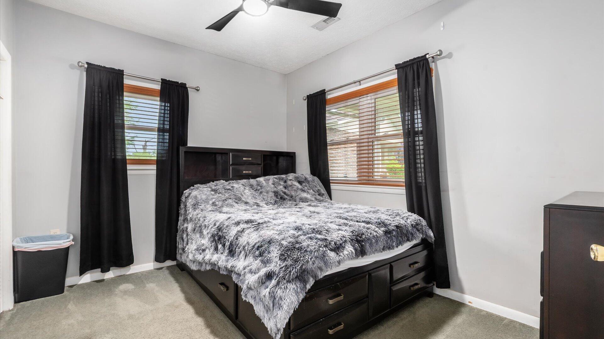 50 Barton Place Property Photo 27