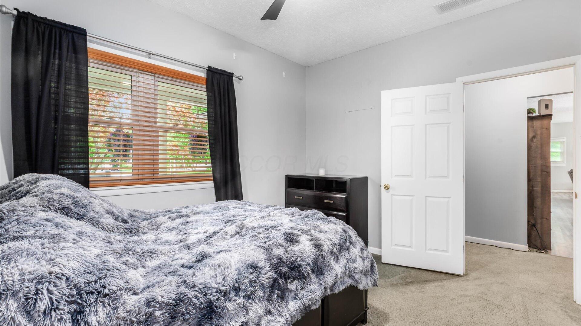 50 Barton Place Property Photo 28