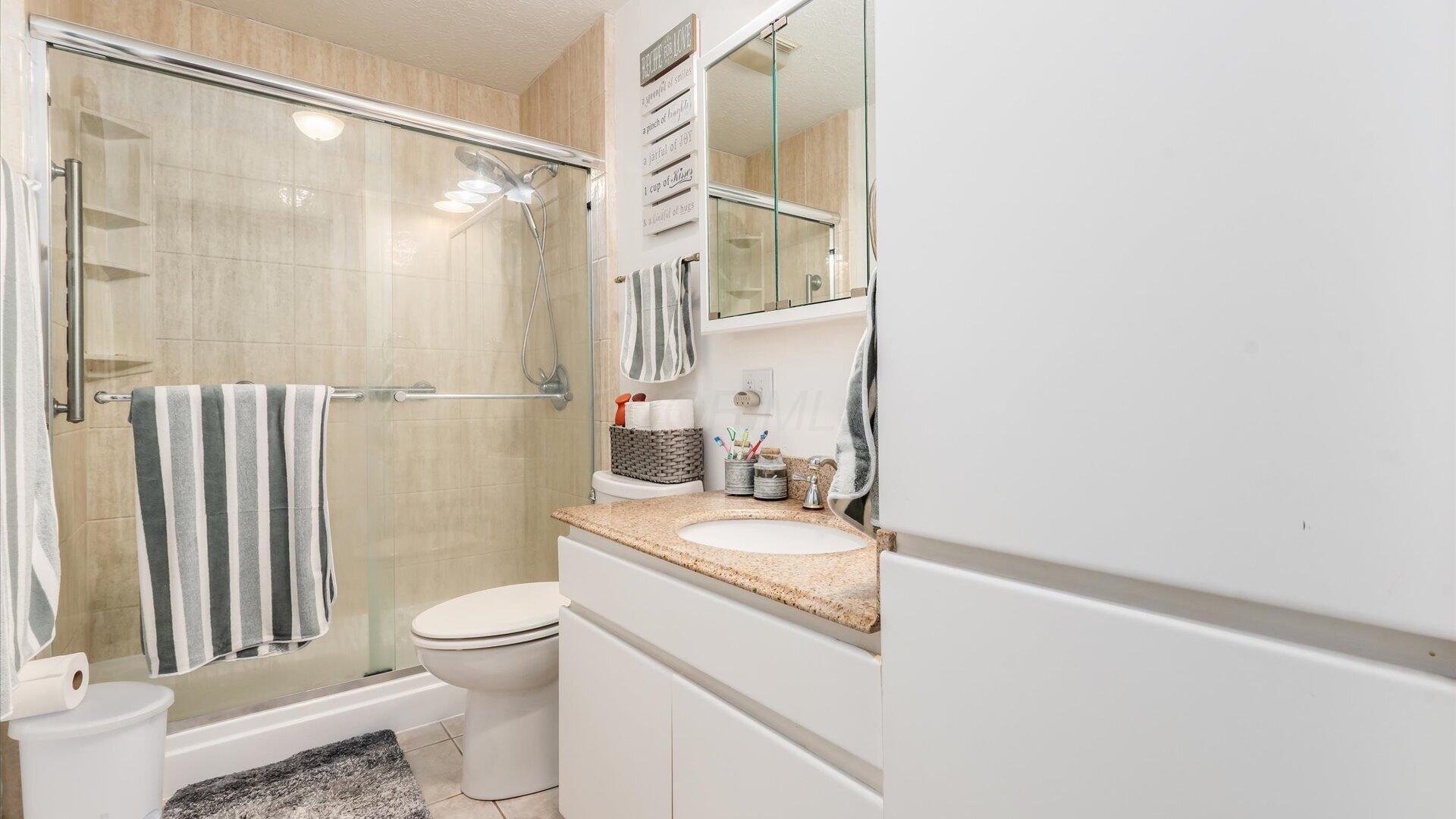 50 Barton Place Property Photo 31