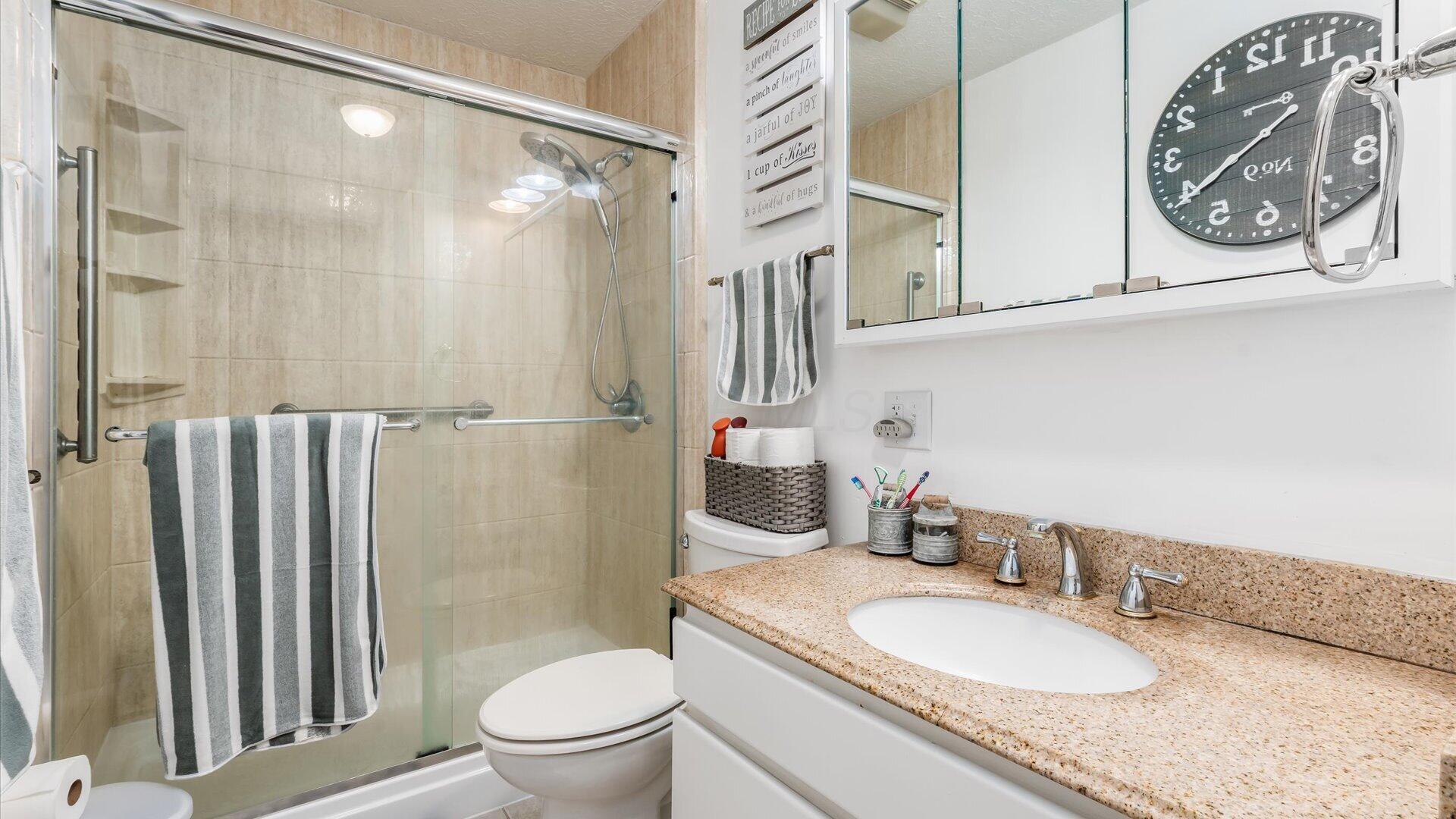 50 Barton Place Property Photo 32