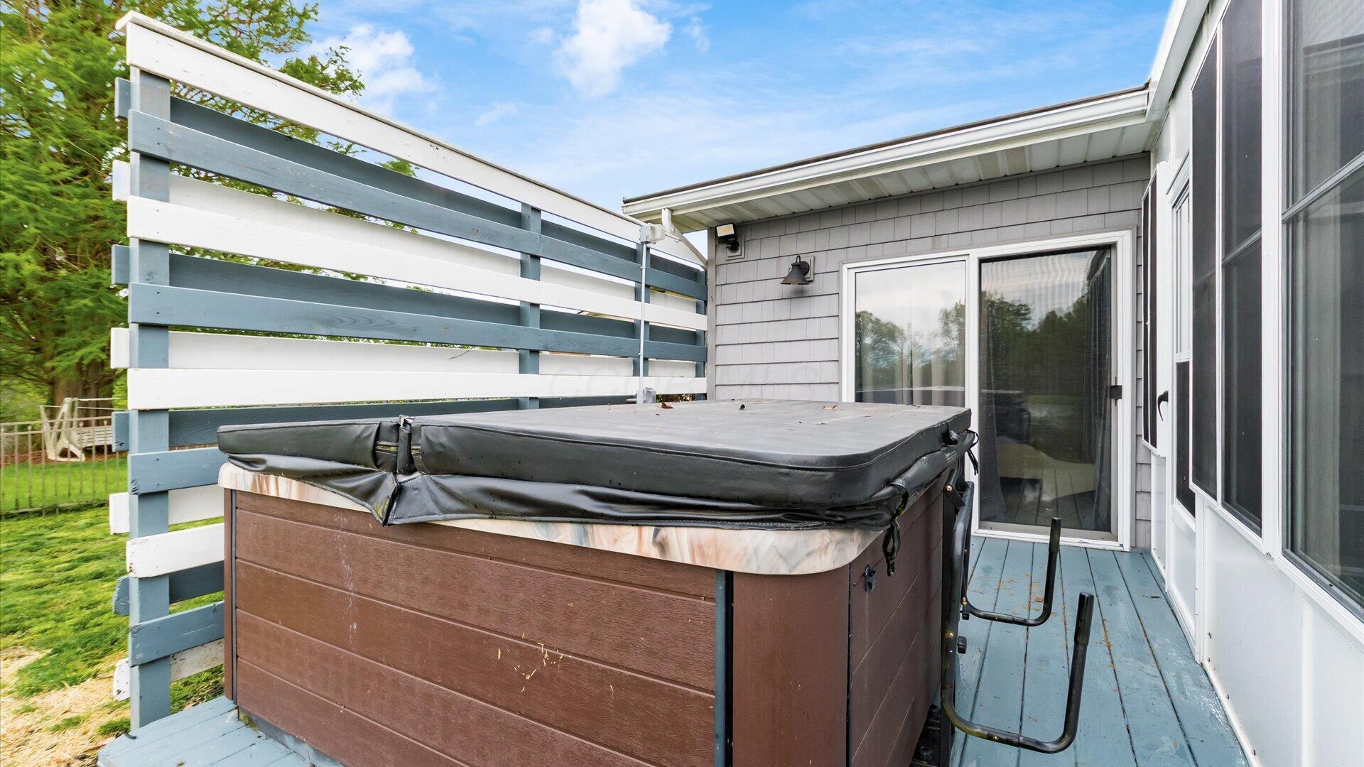 50 Barton Place Property Photo 37