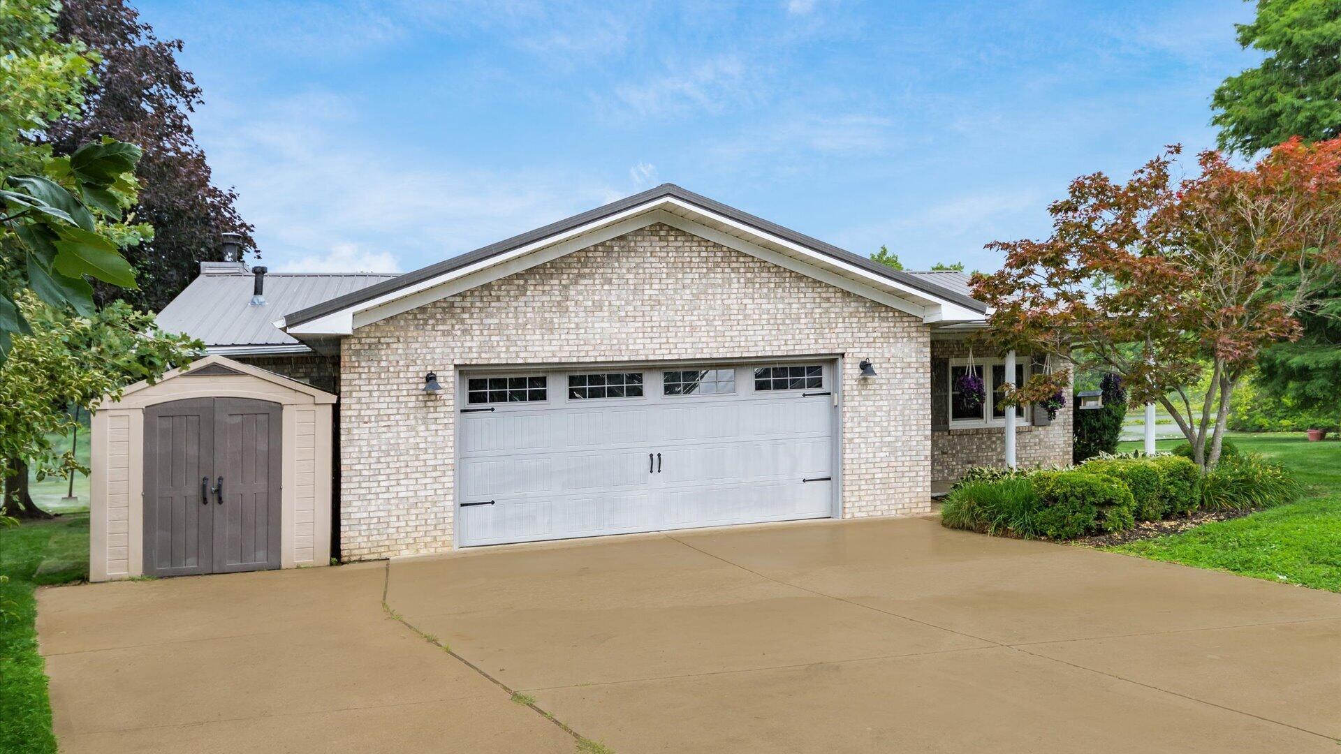 50 Barton Place Property Photo 45