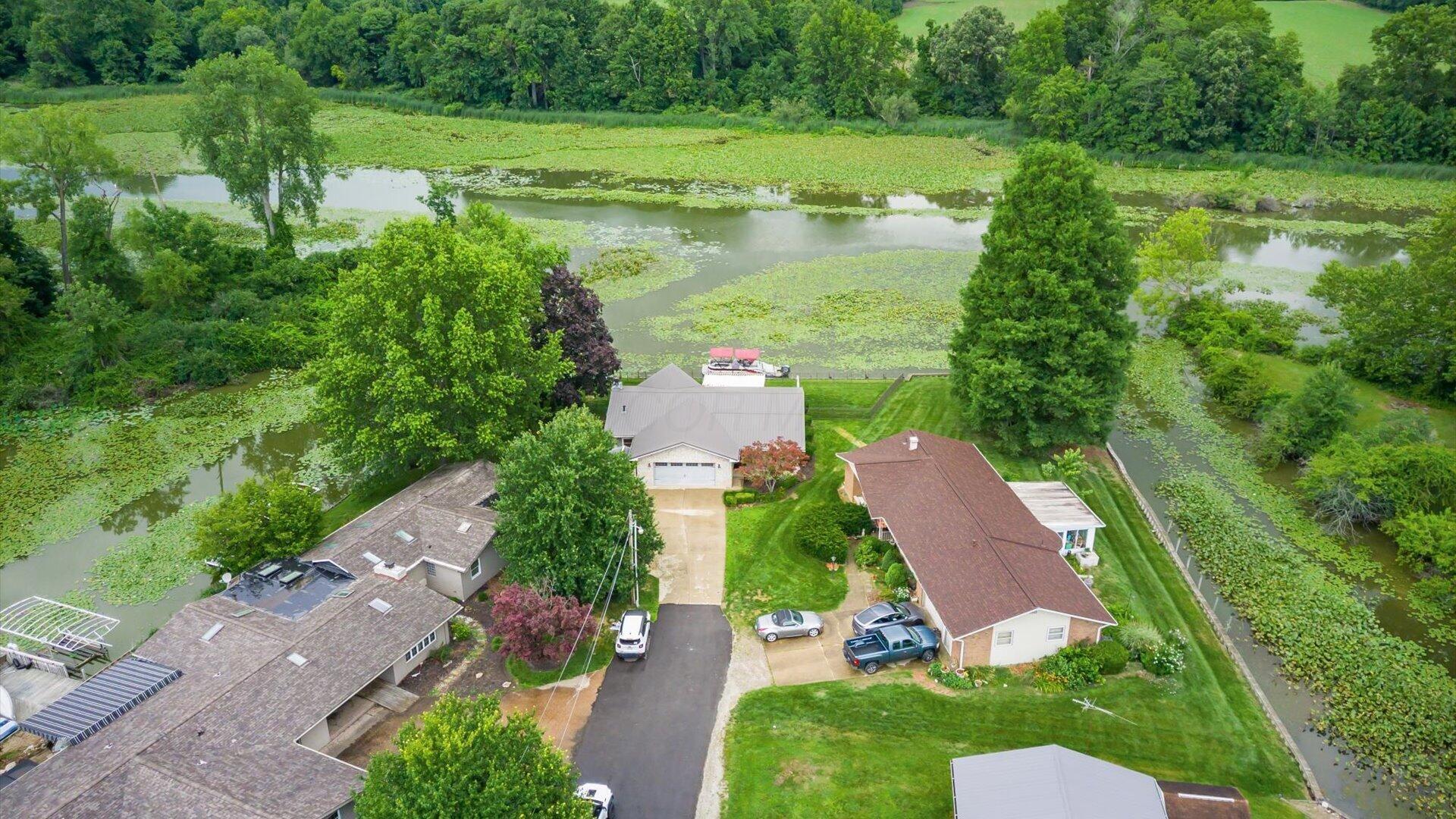 50 Barton Place Property Photo 54