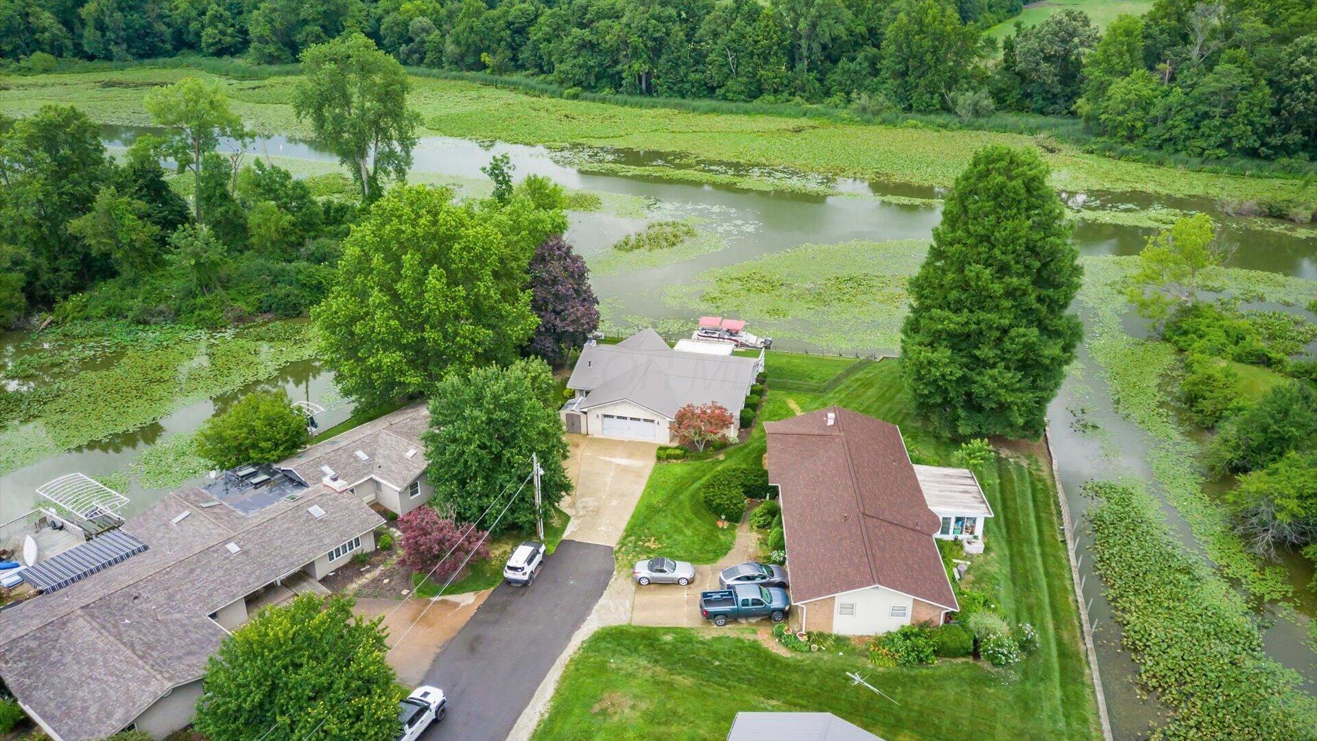 50 Barton Place Property Photo 55