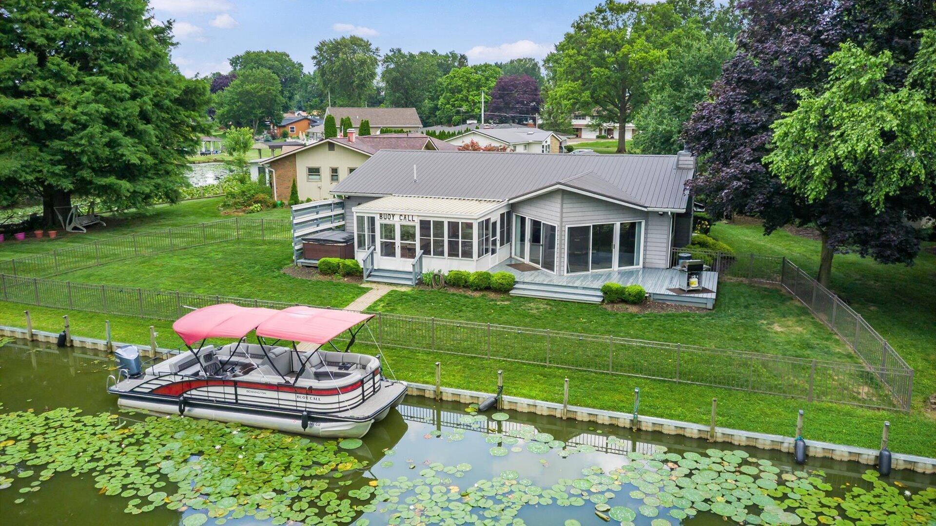 50 Barton Place Property Photo 60