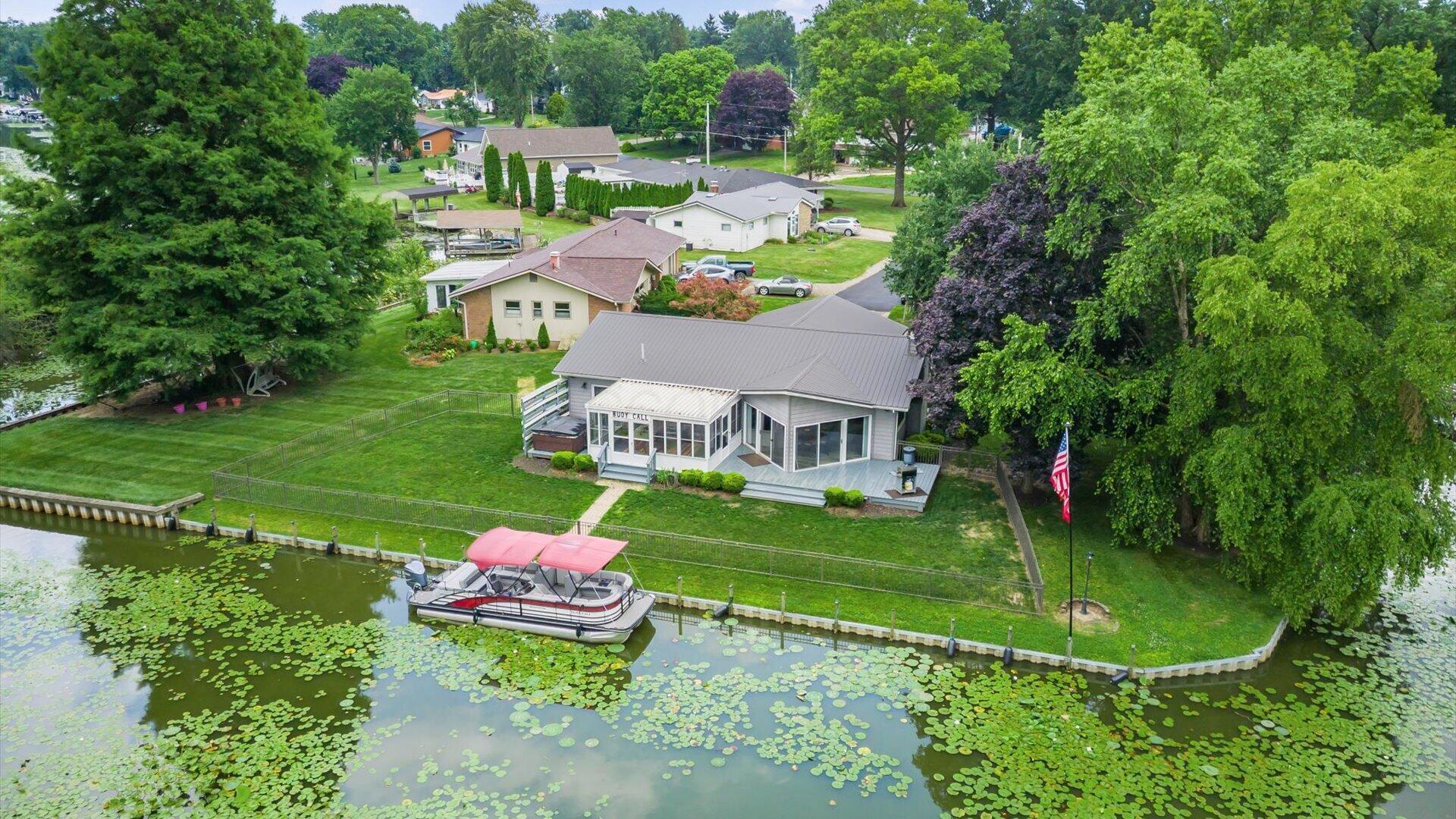 50 Barton Place Property Photo 61