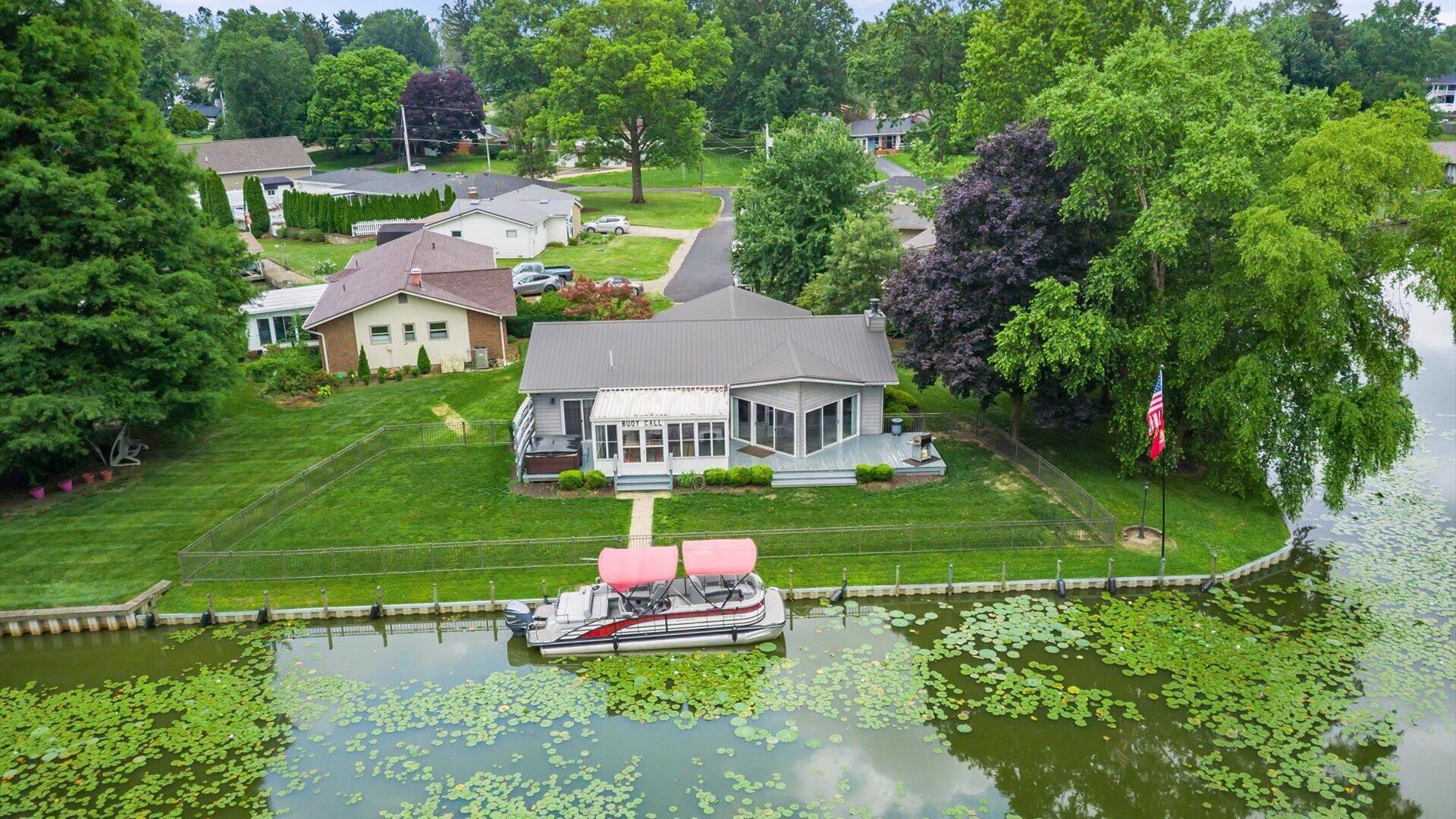 50 Barton Place Property Photo 62
