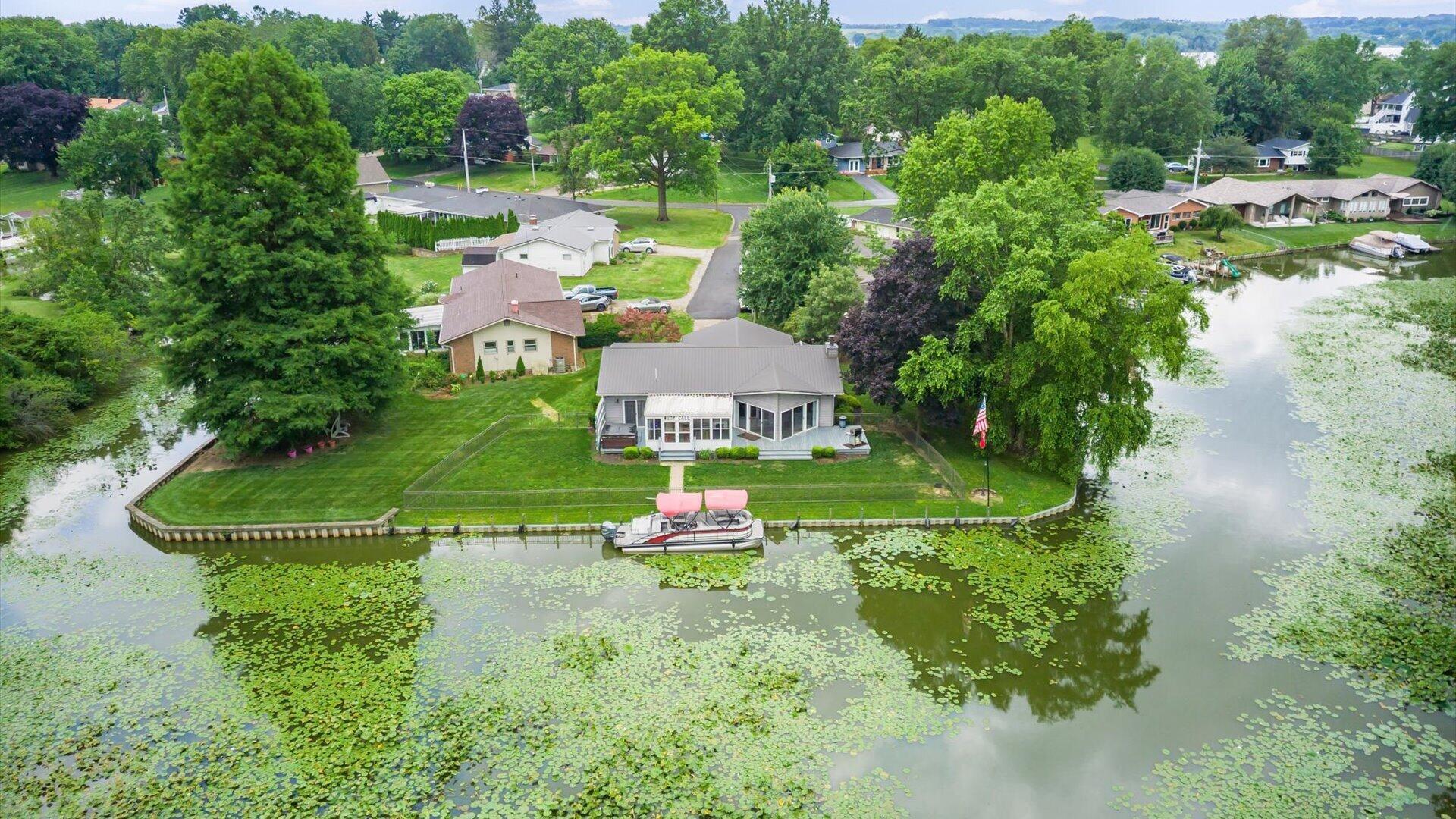 50 Barton Place Property Photo 65