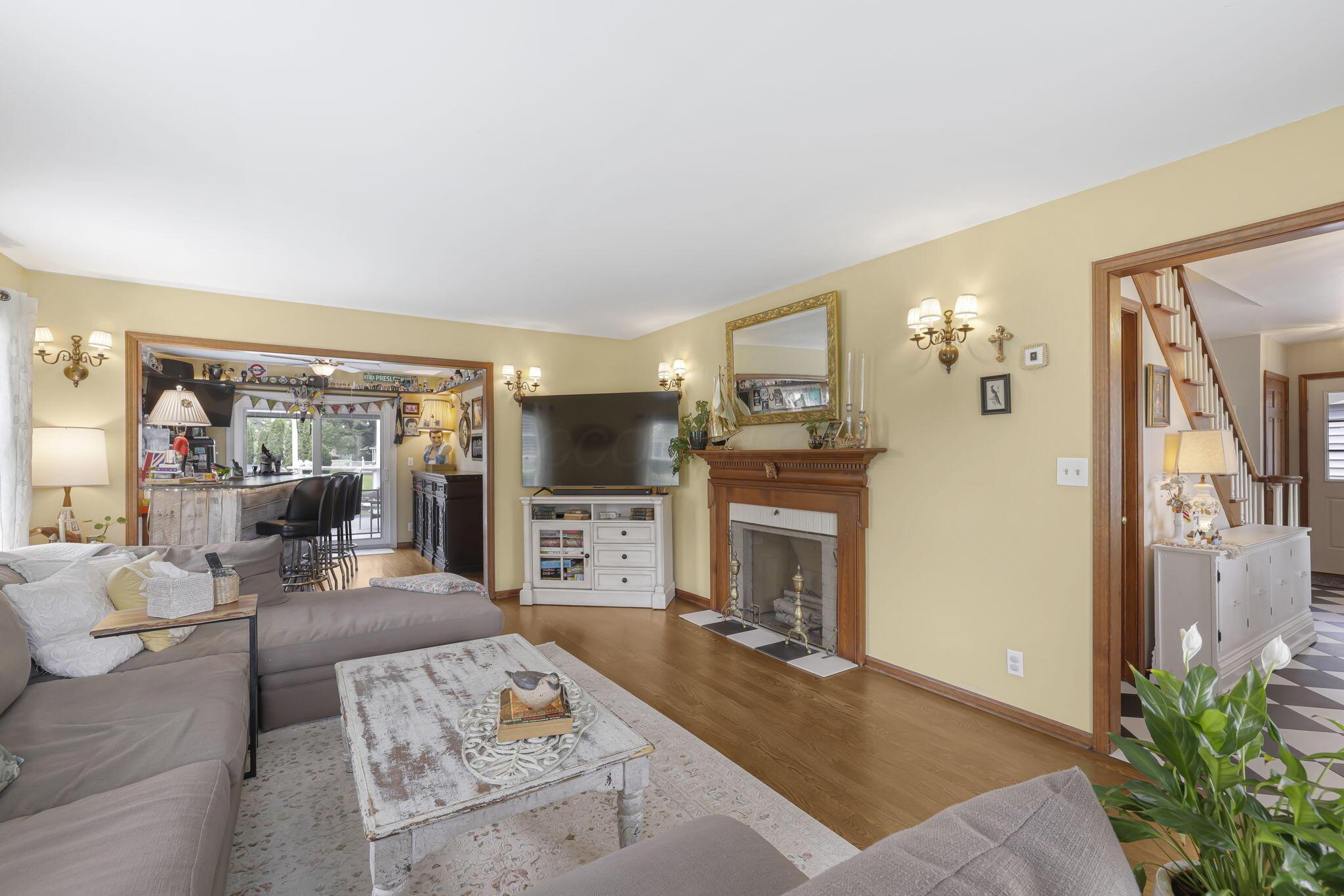 118 Sprague Drive Property Photo 16