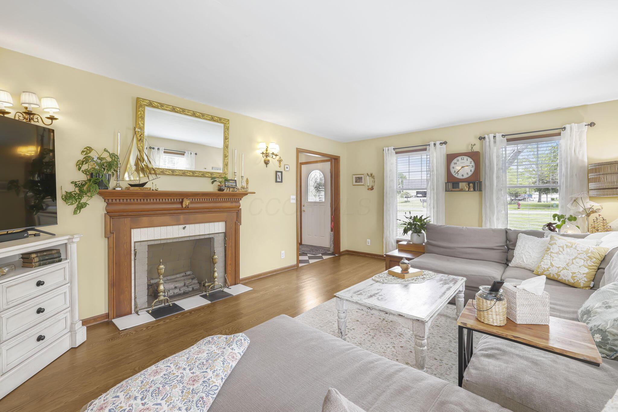 118 Sprague Drive Property Photo 18