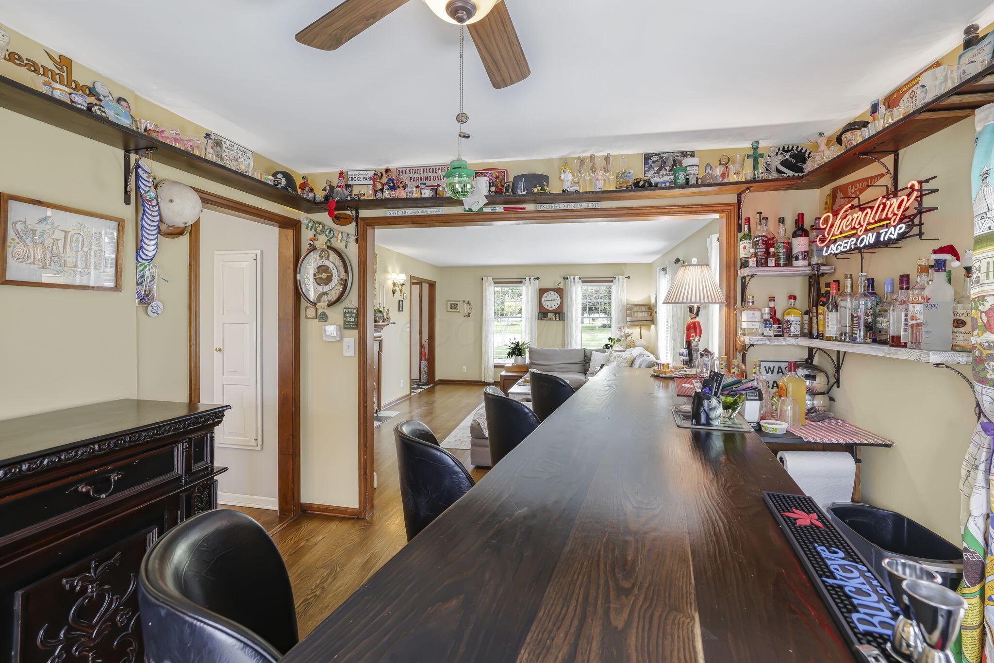 118 Sprague Drive Property Photo 24