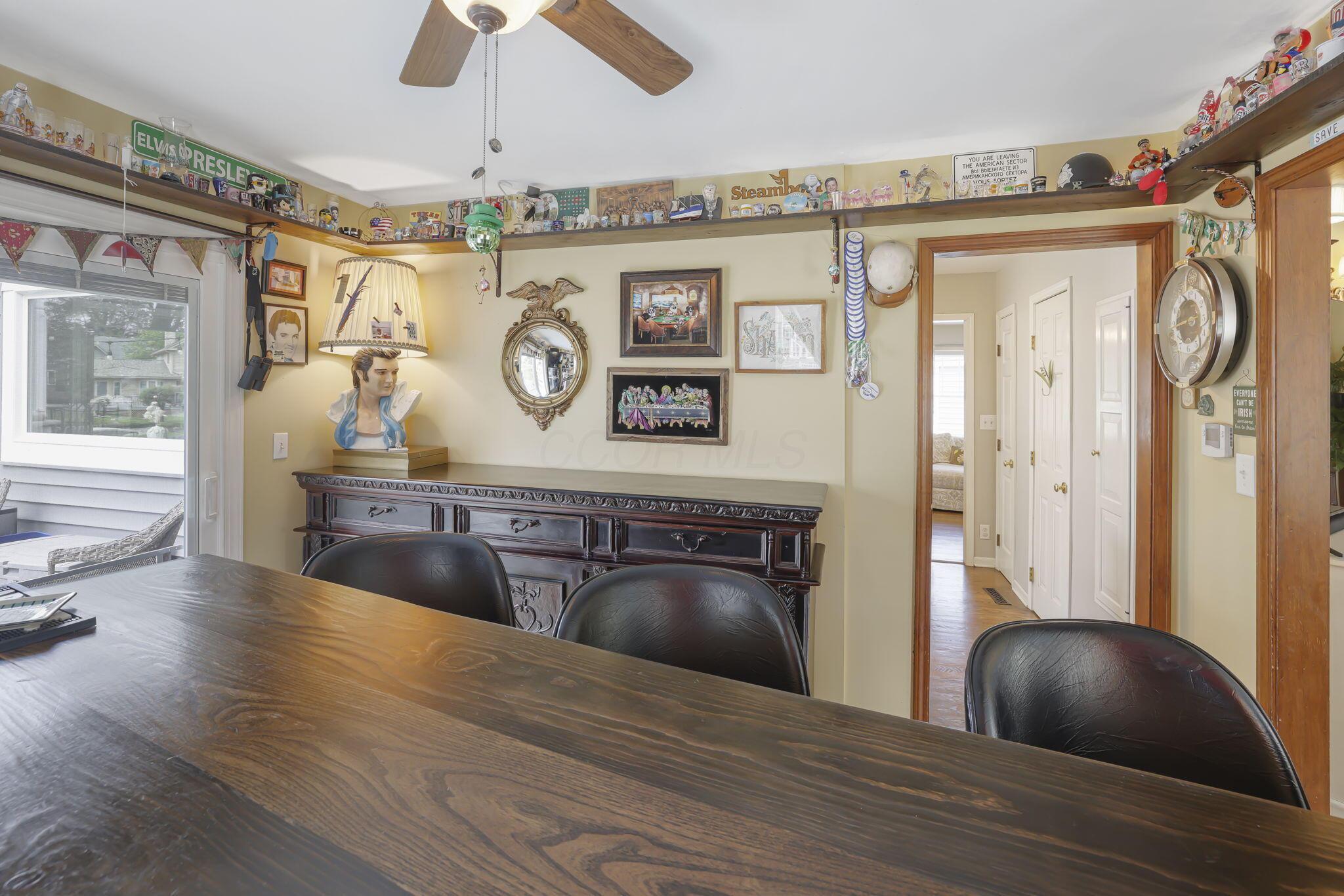 118 Sprague Drive Property Photo 25