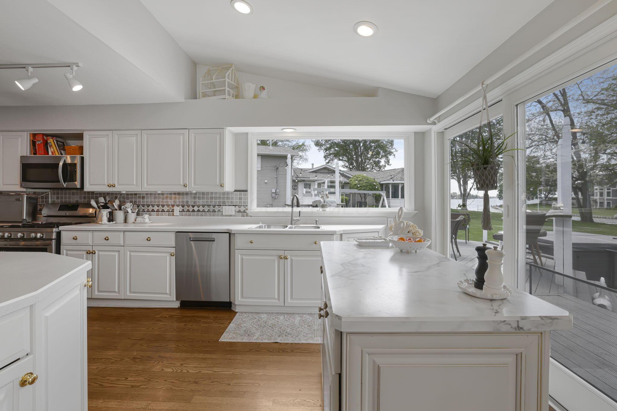 118 Sprague Drive Property Photo 33