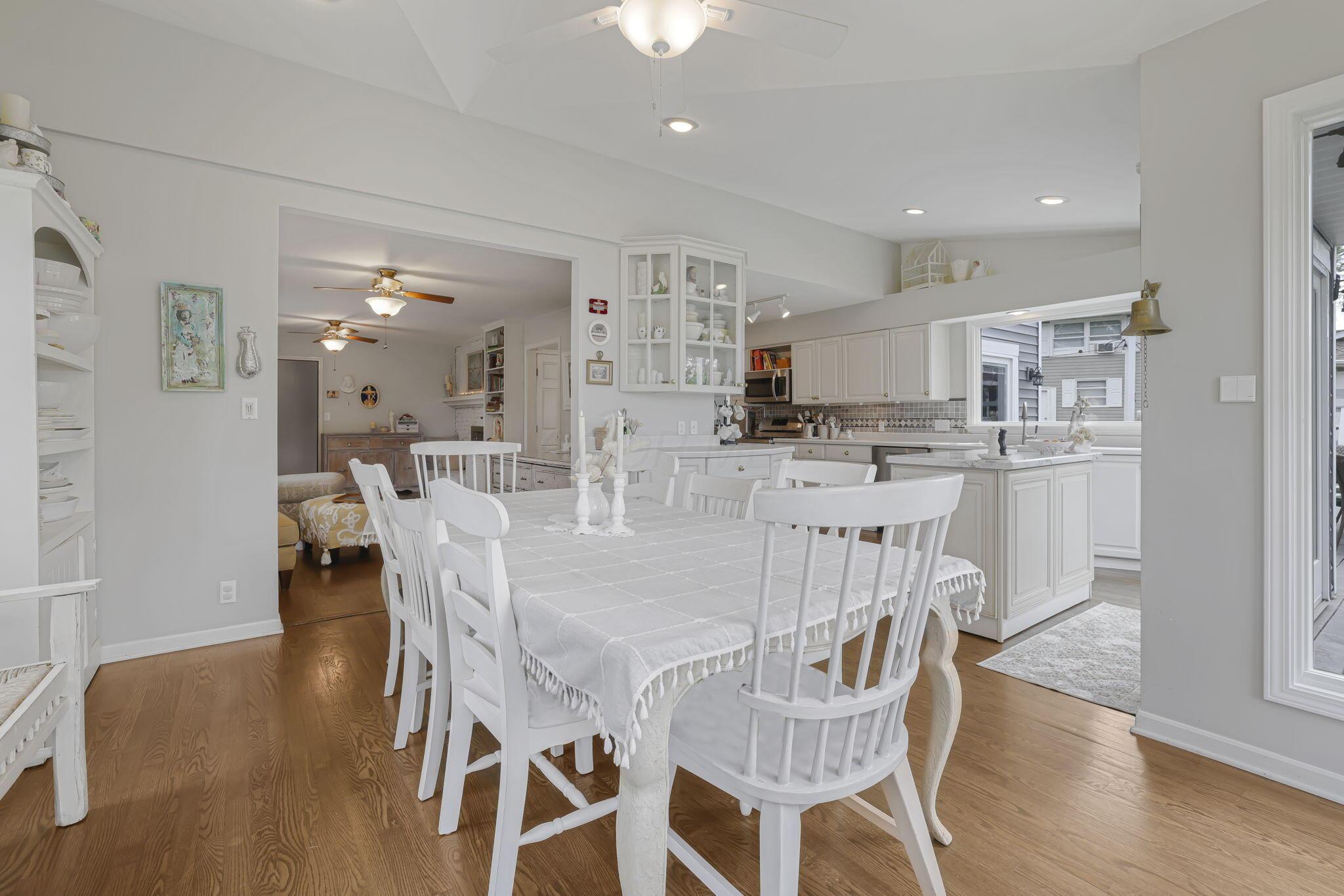 118 Sprague Drive Property Photo 37