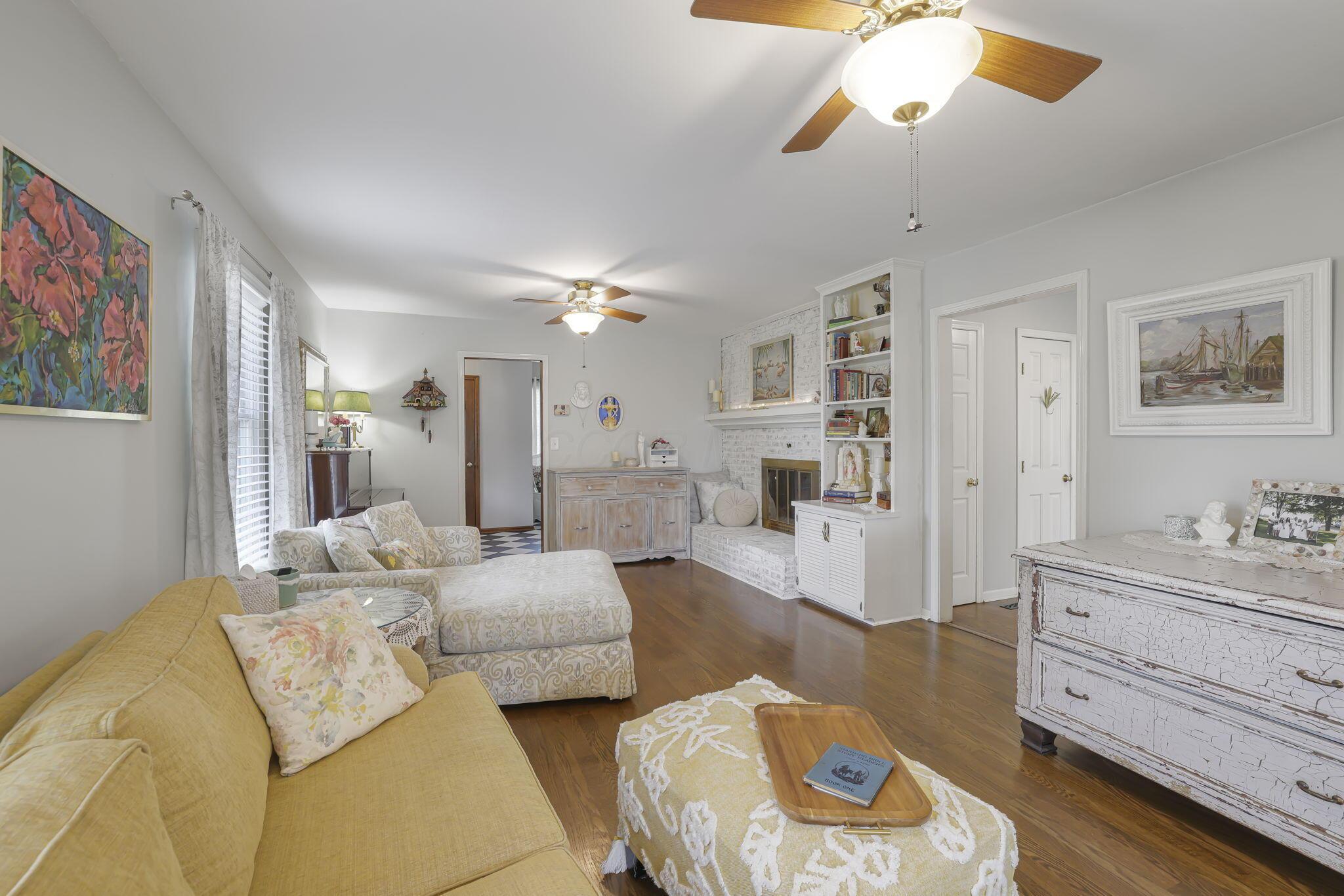 118 Sprague Drive Property Photo 42