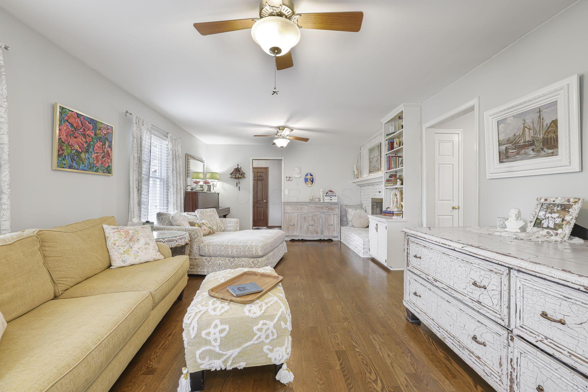 118 Sprague Drive Property Photo 43