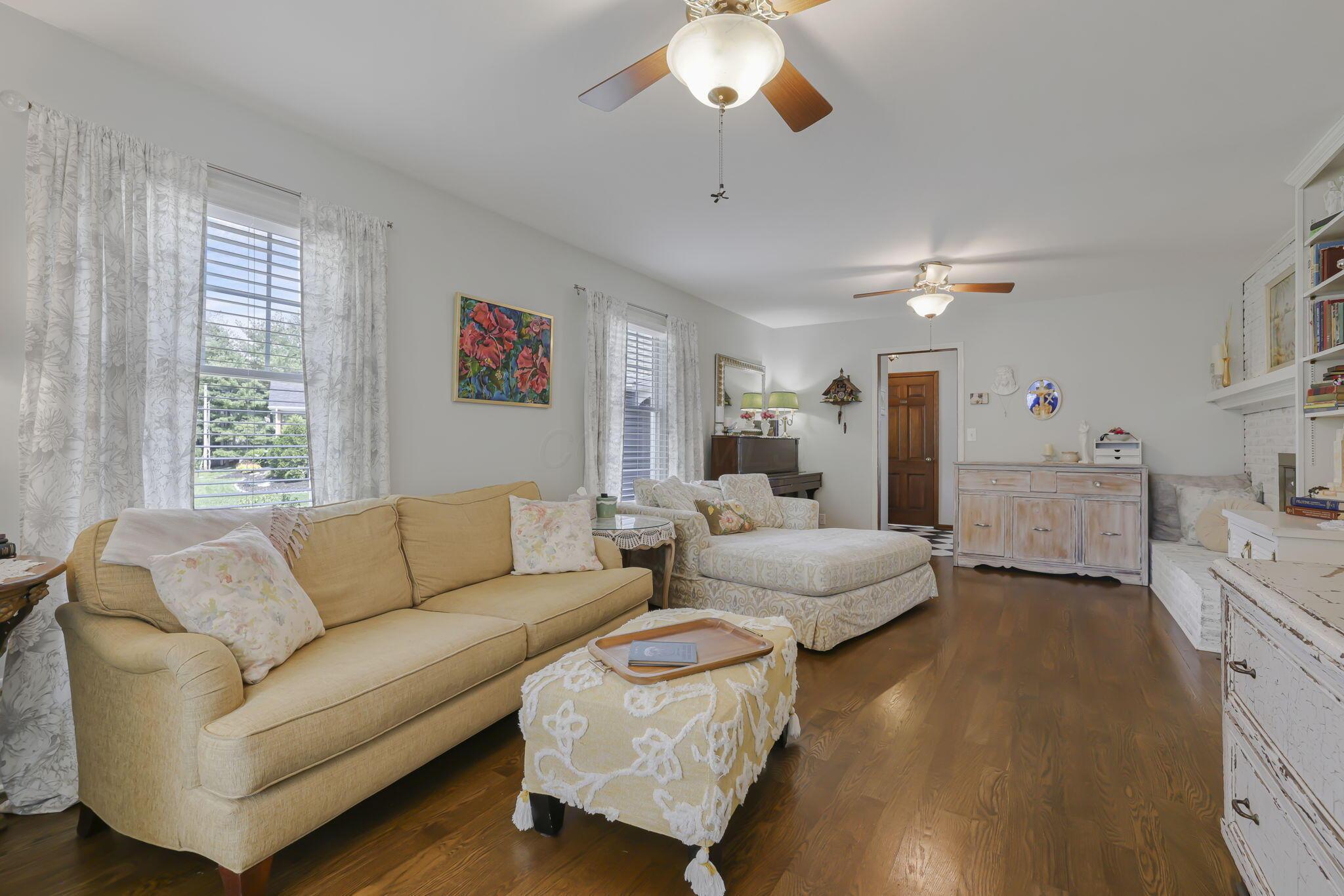118 Sprague Drive Property Photo 44