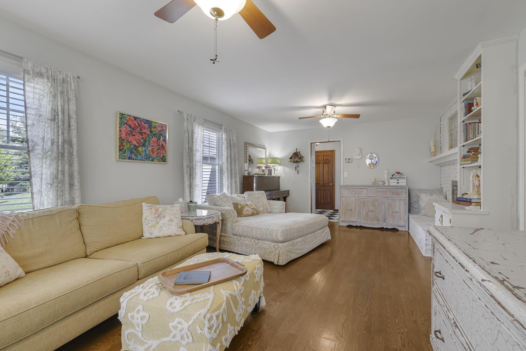 118 Sprague Drive Property Photo 46