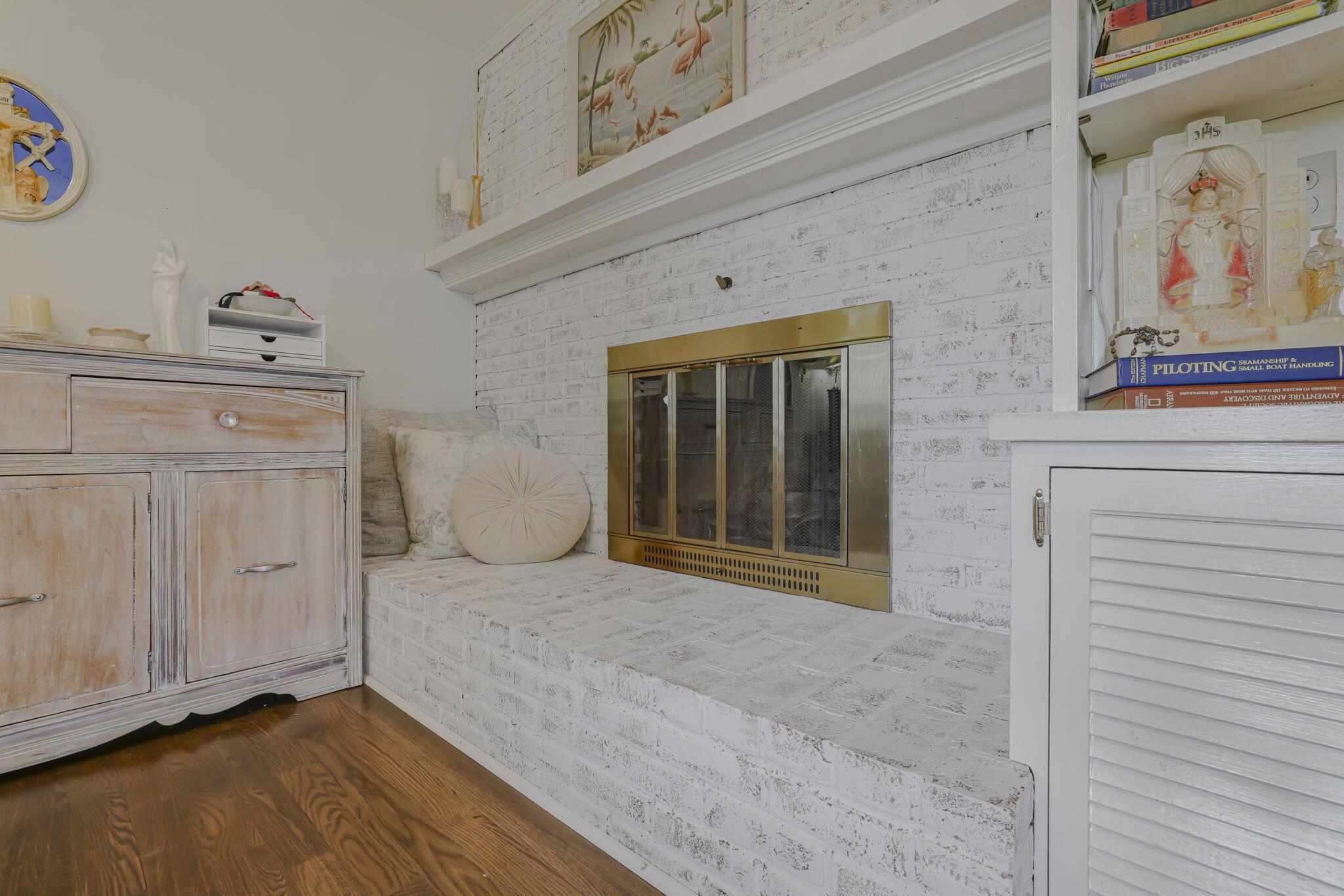 118 Sprague Drive Property Photo 47