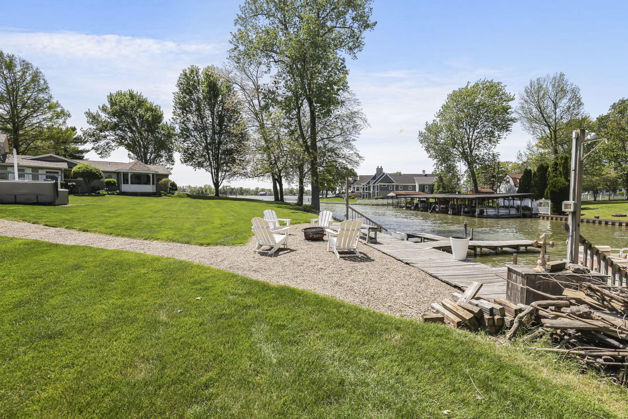 118 Sprague Drive Property Photo 75