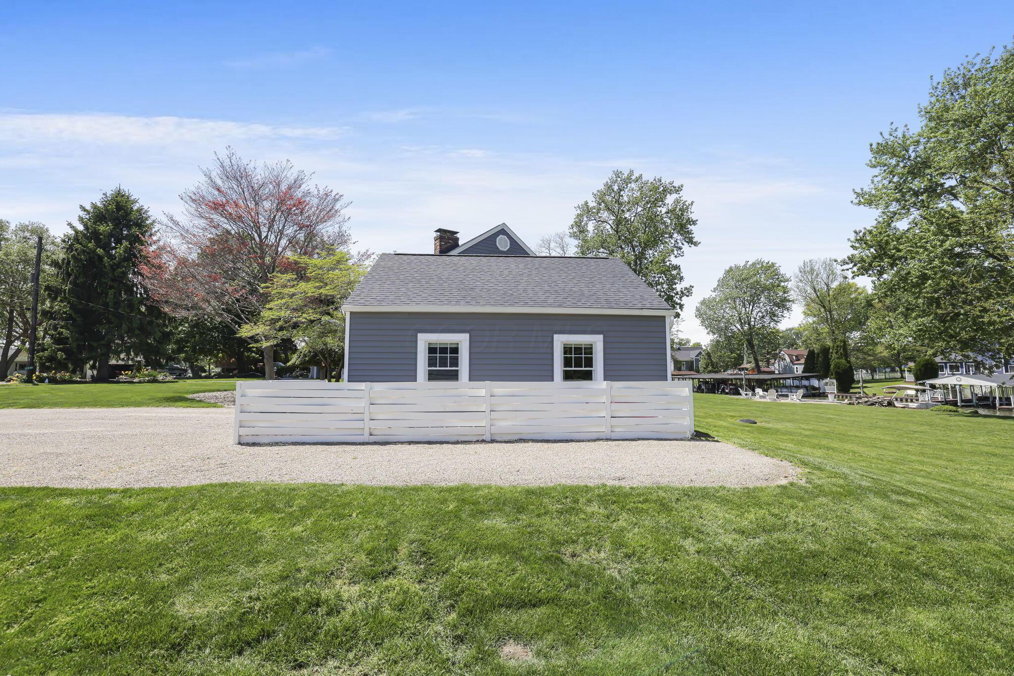118 Sprague Drive Property Photo 85