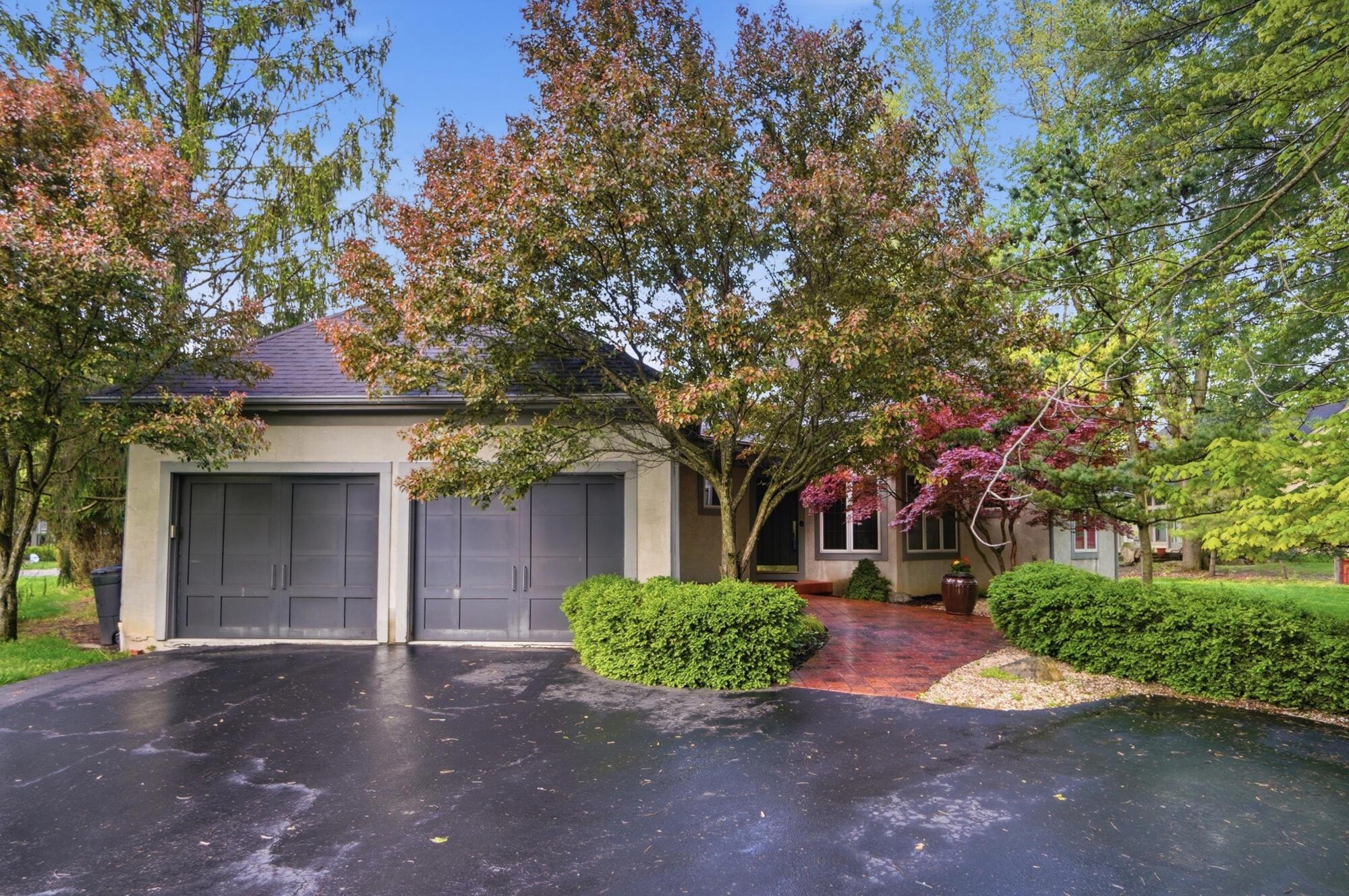 52 Beech Ridge Drive Property Photo 4