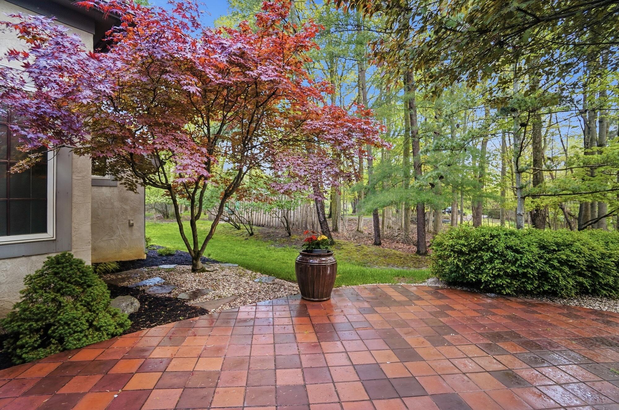 52 Beech Ridge Drive Property Photo 7