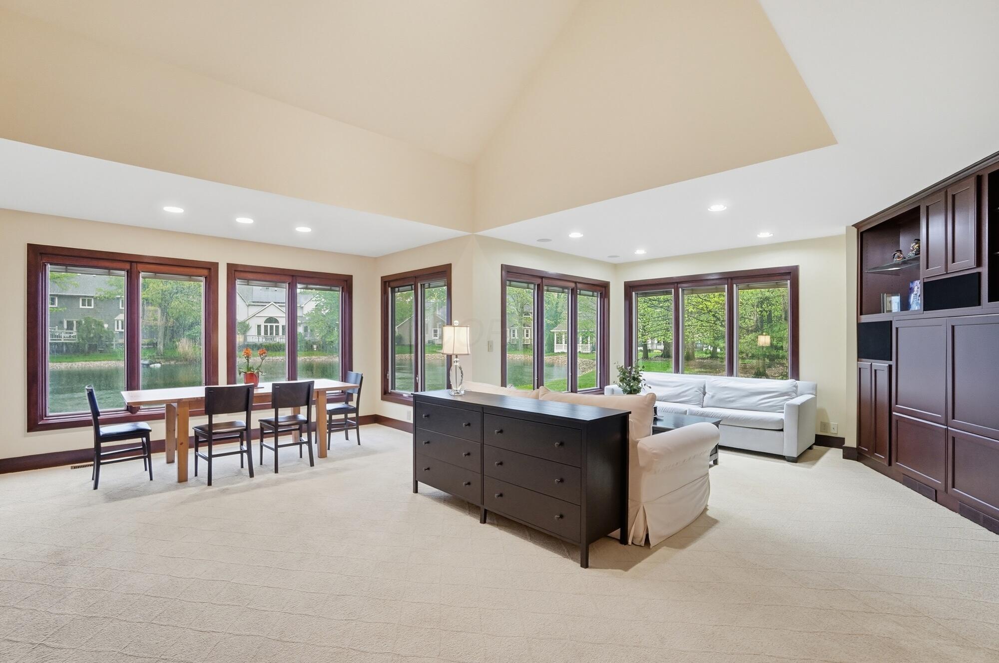 52 Beech Ridge Drive Property Photo 14