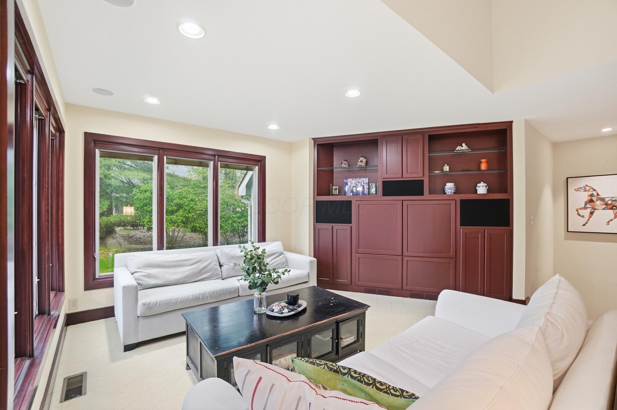 52 Beech Ridge Drive Property Photo 15