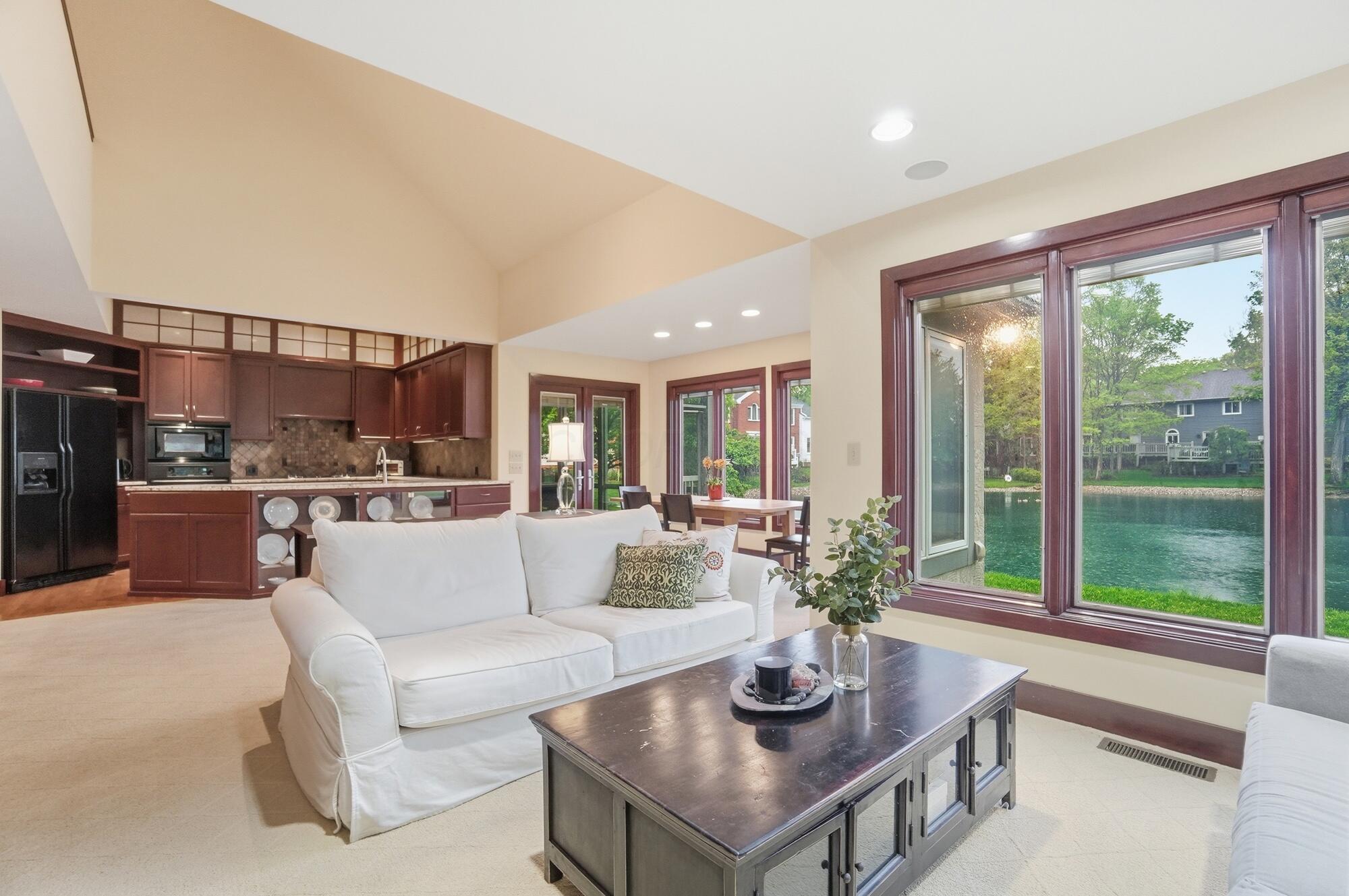 52 Beech Ridge Drive Property Photo 18