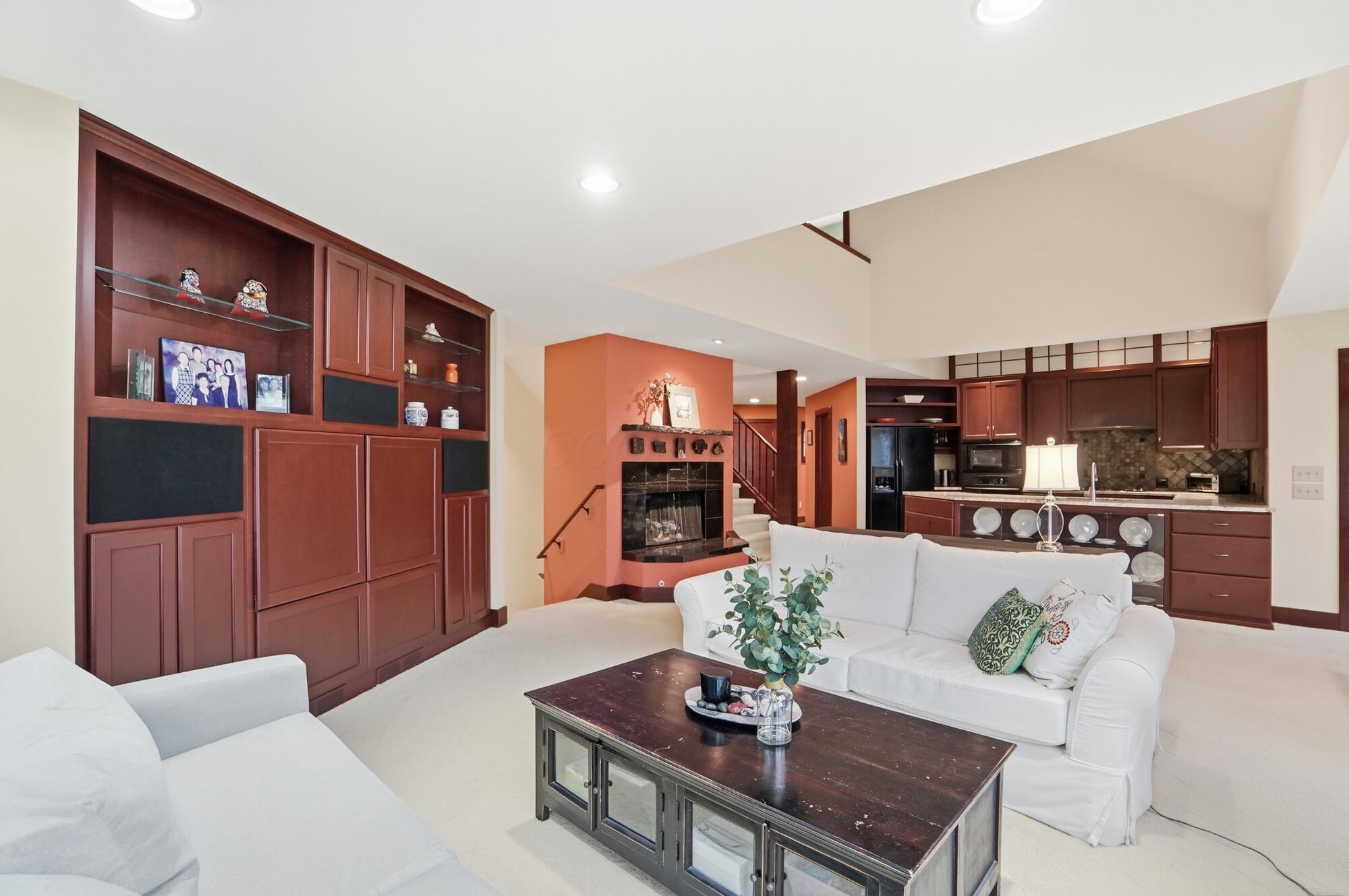 52 Beech Ridge Drive Property Photo 19