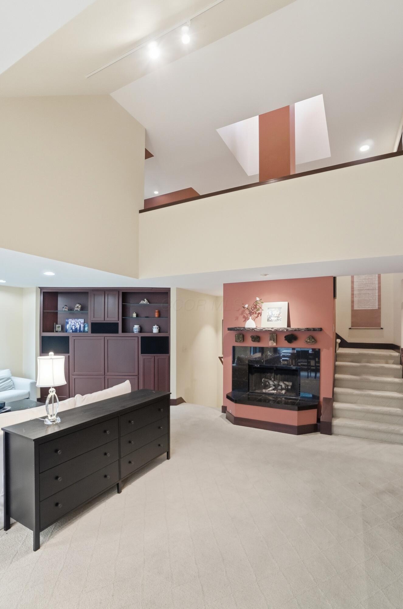 52 Beech Ridge Drive Property Photo 24