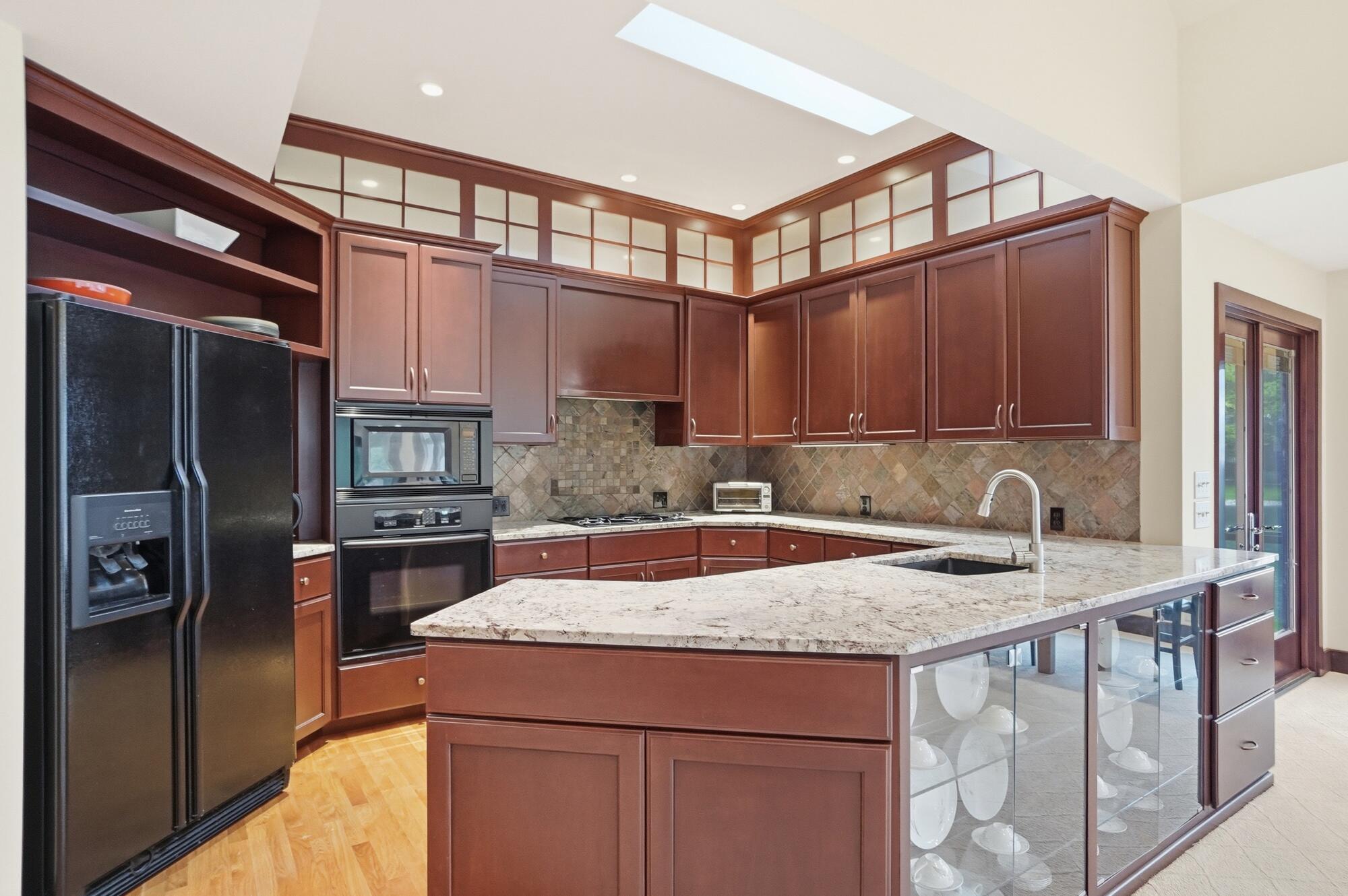 52 Beech Ridge Drive Property Photo 25