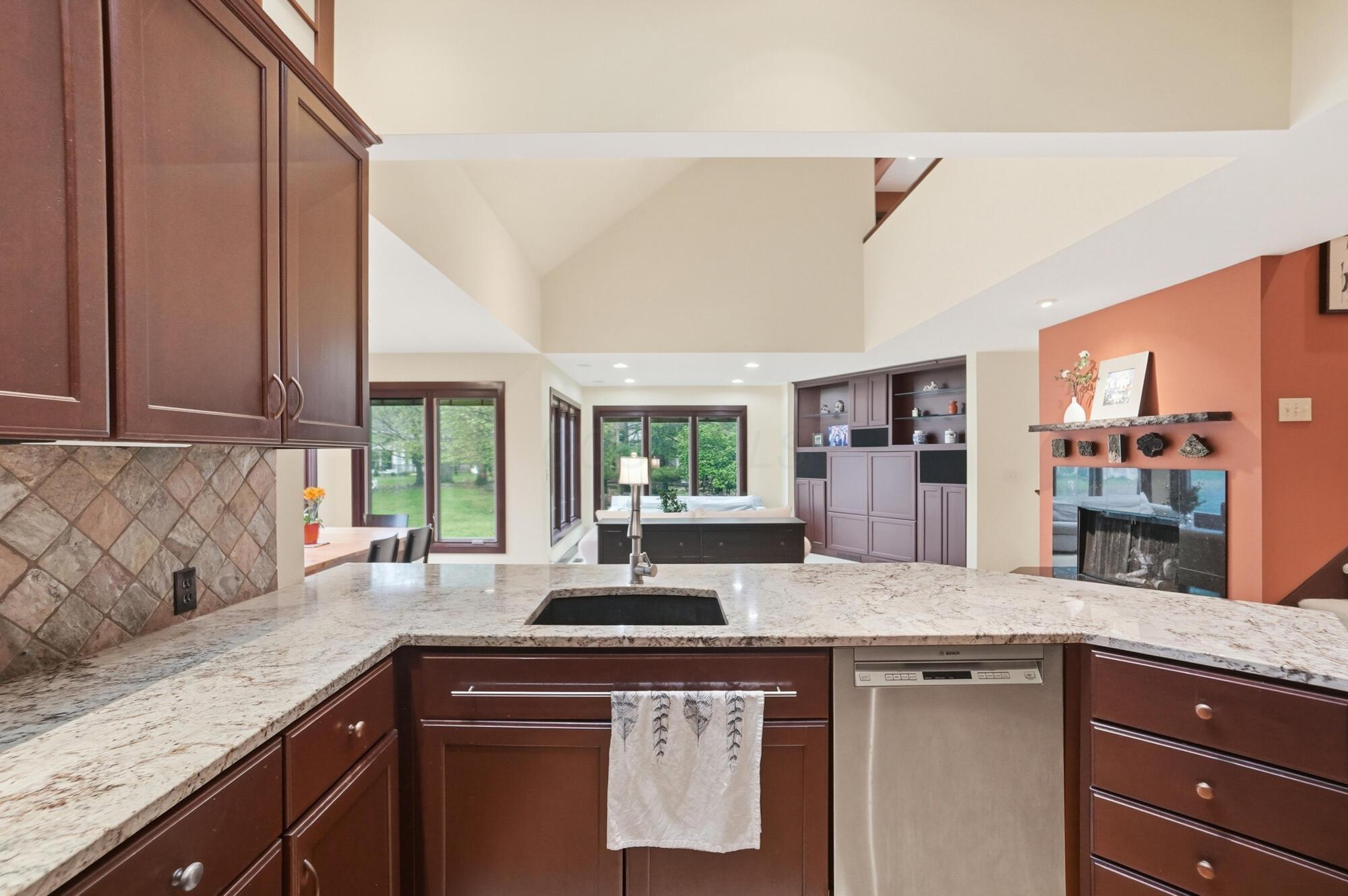 52 Beech Ridge Drive Property Photo 30