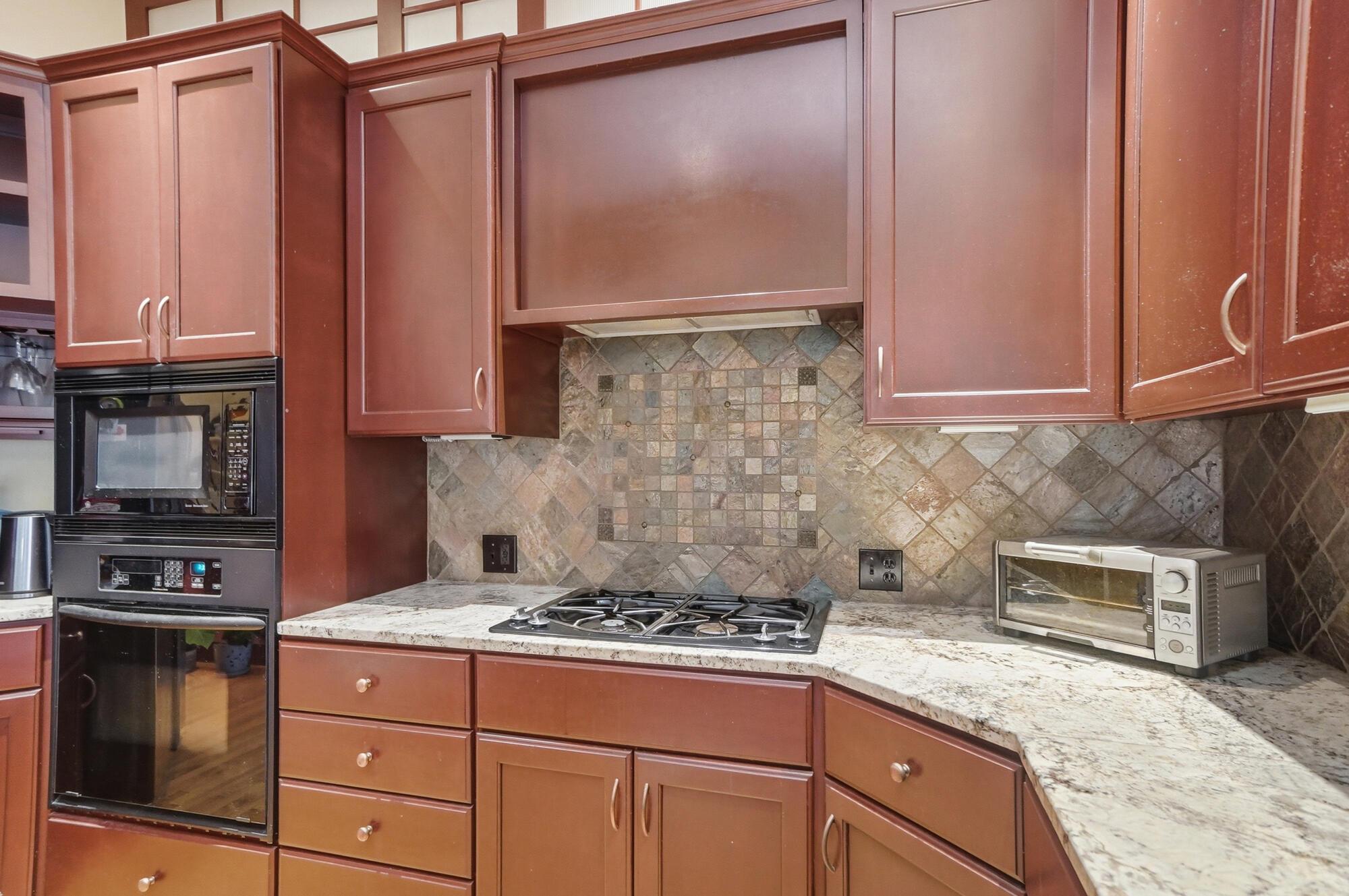 52 Beech Ridge Drive Property Photo 31