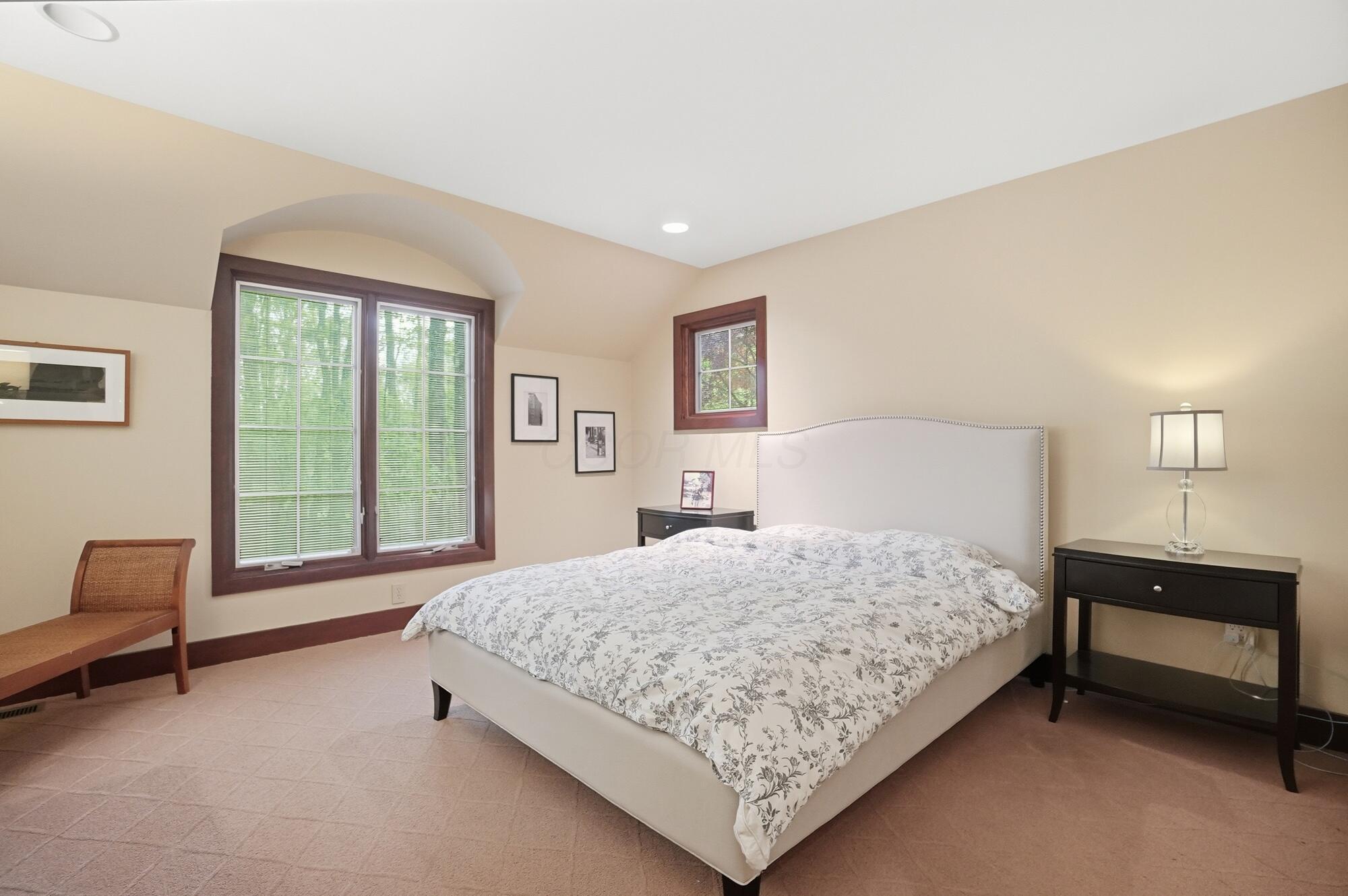 52 Beech Ridge Drive Property Photo 33