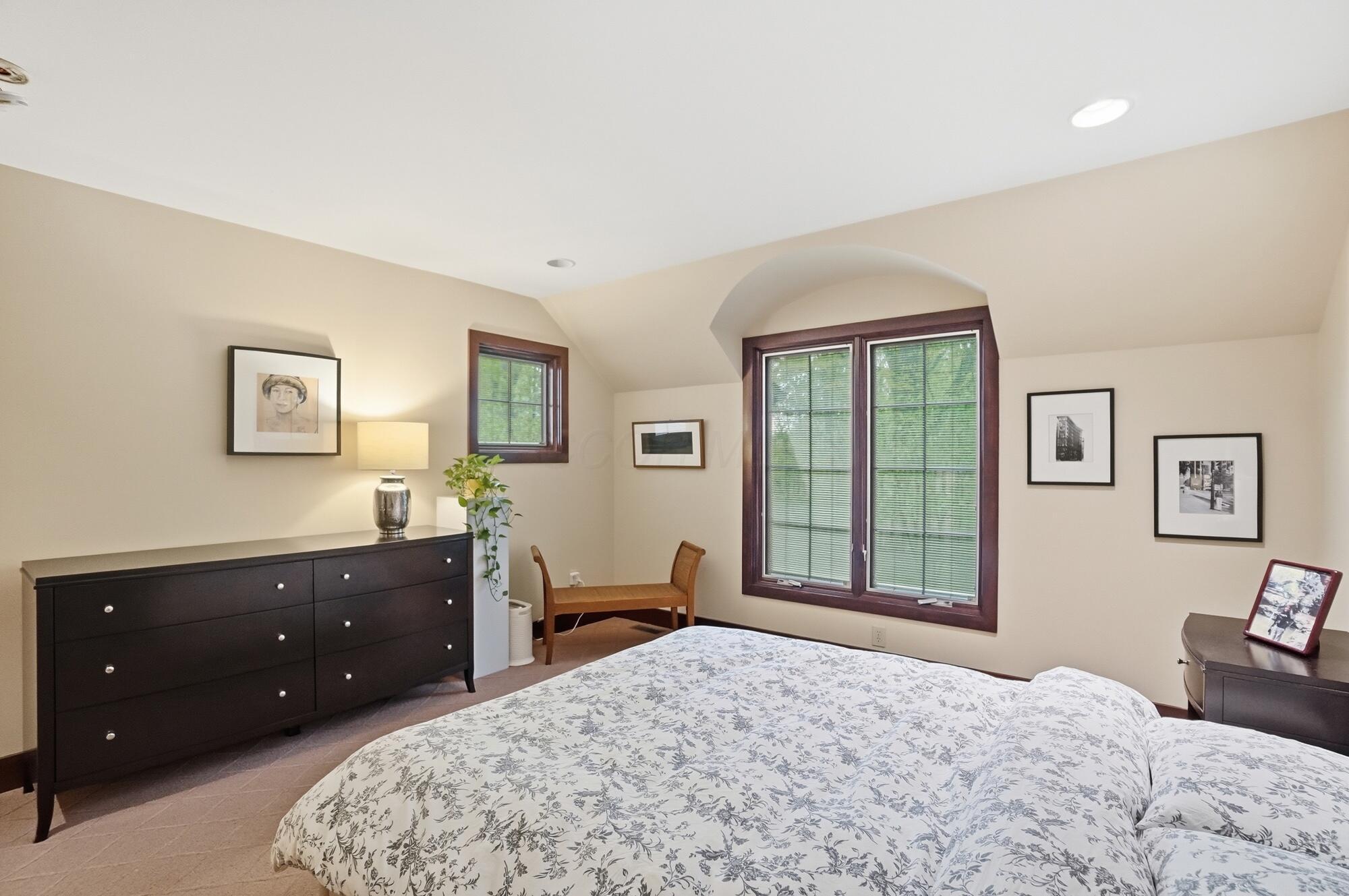 52 Beech Ridge Drive Property Photo 34