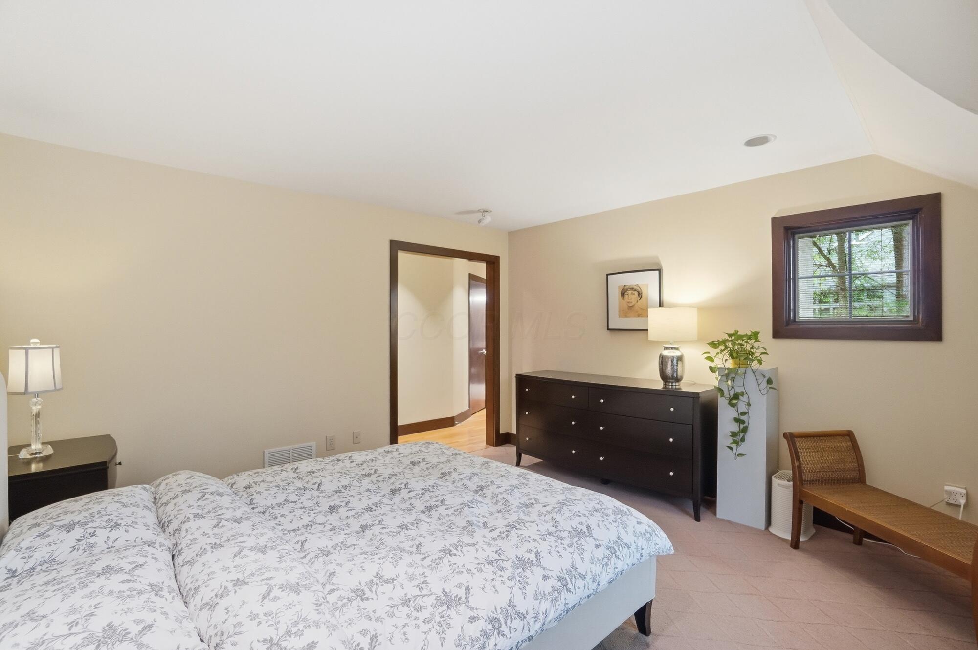 52 Beech Ridge Drive Property Photo 35